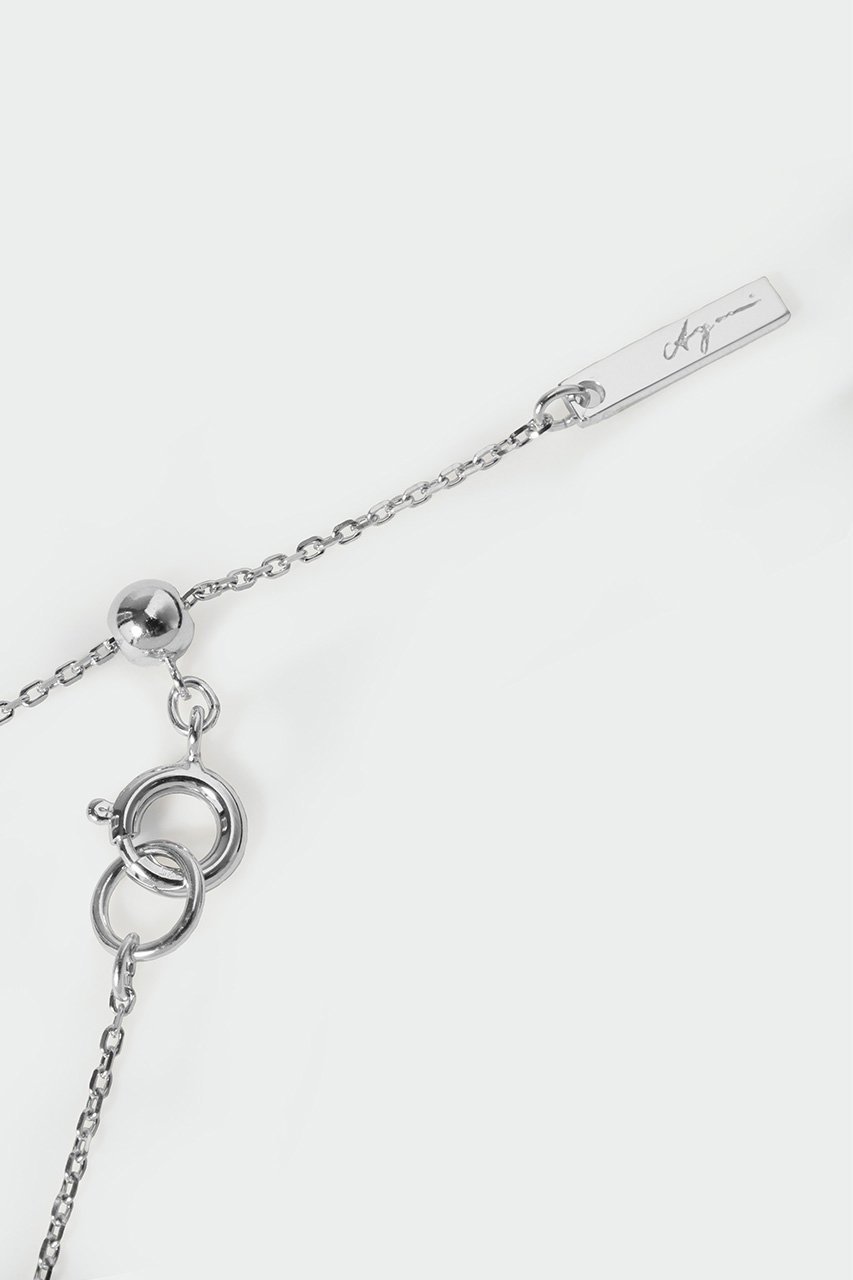 【アヤミ ジュエリー/AYAMI jewelry】のHeld Pearl ペンダント 人気、トレンドファッション・服の通販 founy(ファニー) 　ファッション　Fashion　レディースファッション　Fashion for Women　ジュエリー　Jewelry　ネックレス　Necklaces & Pendants　2026年　2026　ネックレス　Necklace, Pendant Necklace　バランス　Balance, Style Balance　パール　Pearl, Pearl Accent　メタリック　Metallic, Shiny Finish　エレガント 上品　Elegant　夏　Summer　春　Spring　S/S・春夏　SS, Spring/Summer, Warm Season　other-4|ID: prp329100004862932 ipo3291000000036146920