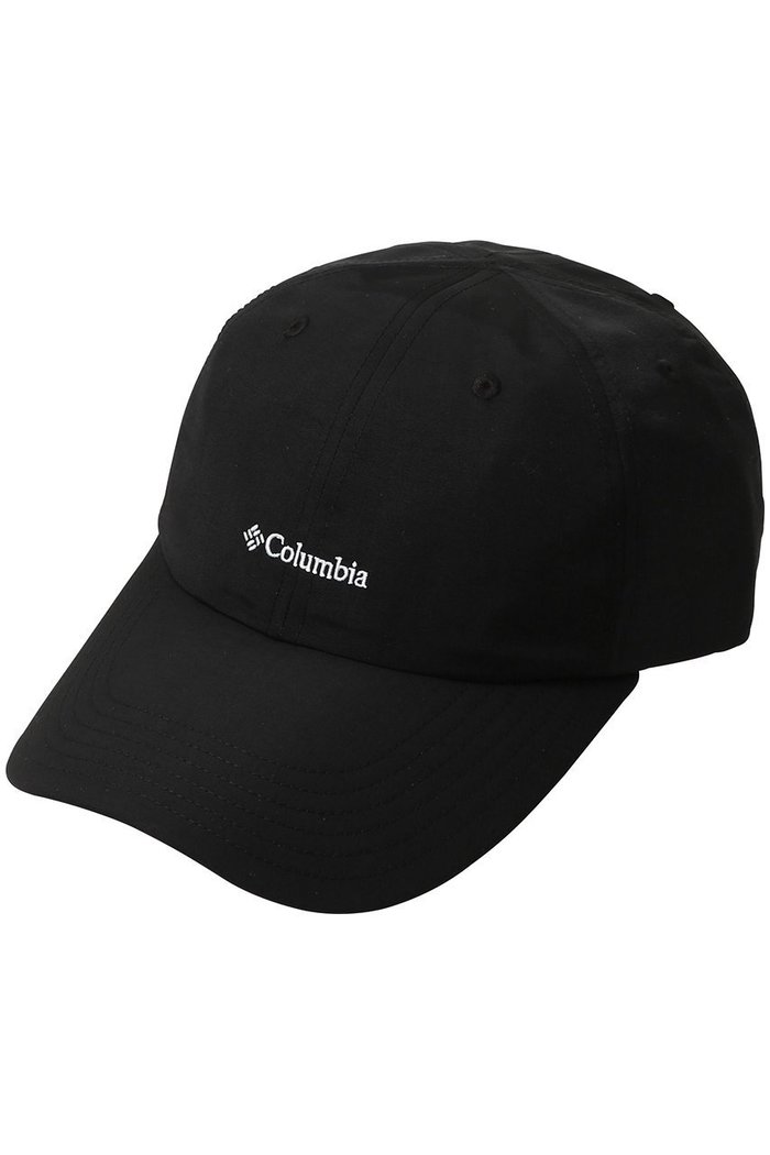 【コロンビア/Columbia】のサーモンパスライトキャップ インテリア・キッズ・メンズ・レディースファッション・服の通販 founy(ファニー) https://founy.com/ ファッション Fashion レディースファッション Fashion for Women キャップ&ハット Hats & Caps ソックス&靴下 Socks & Hosiery スポーツウェア Functional & Stylish Sportswear スポーツバッグ・ジム用ポーチ・バックパック Gym Bag / Sports Backpack / Pouch for Training 2026年 2026 ユニセックス Unisex, Genderless キャップ Cap, Baseball Cap スポーツ Sports, Activewear スポーティ Sporty, Casual Athletic ソックス Socks, Hosiery フロント Front, Front Design ベーシック Basic, Essential ヨガ Yoga, Yoga Wear ワンポイント One Point, Statement Accent 夏 Summer 帽子 Hat, Headwear 春 Spring S/S・春夏 SS, Spring/Summer, Warm Season 軽量 Lightweight, Ultra Light |ID: prp329100004862939 ipo3291000000036147312