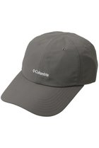 【コロンビア/Columbia】のサーモンパスライトキャップ 人気、トレンドファッション・服の通販 founy(ファニー) ファッション Fashion レディースファッション Fashion for Women キャップ&ハット Hats & Caps ソックス&靴下 Socks & Hosiery スポーツウェア Functional & Stylish Sportswear スポーツバッグ・ジム用ポーチ・バックパック Gym Bag / Sports Backpack / Pouch for Training 2026年 2026 ユニセックス Unisex, Genderless キャップ Cap, Baseball Cap スポーツ Sports, Activewear スポーティ Sporty, Casual Athletic ソックス Socks, Hosiery フロント Front, Front Design ベーシック Basic, Essential ヨガ Yoga, Yoga Wear ワンポイント One Point, Statement Accent 夏 Summer 帽子 Hat, Headwear 春 Spring S/S・春夏 SS, Spring/Summer, Warm Season 軽量 Lightweight, Ultra Light thumbnail Graphite|ID: prp329100004862939 ipo3291000000036147316