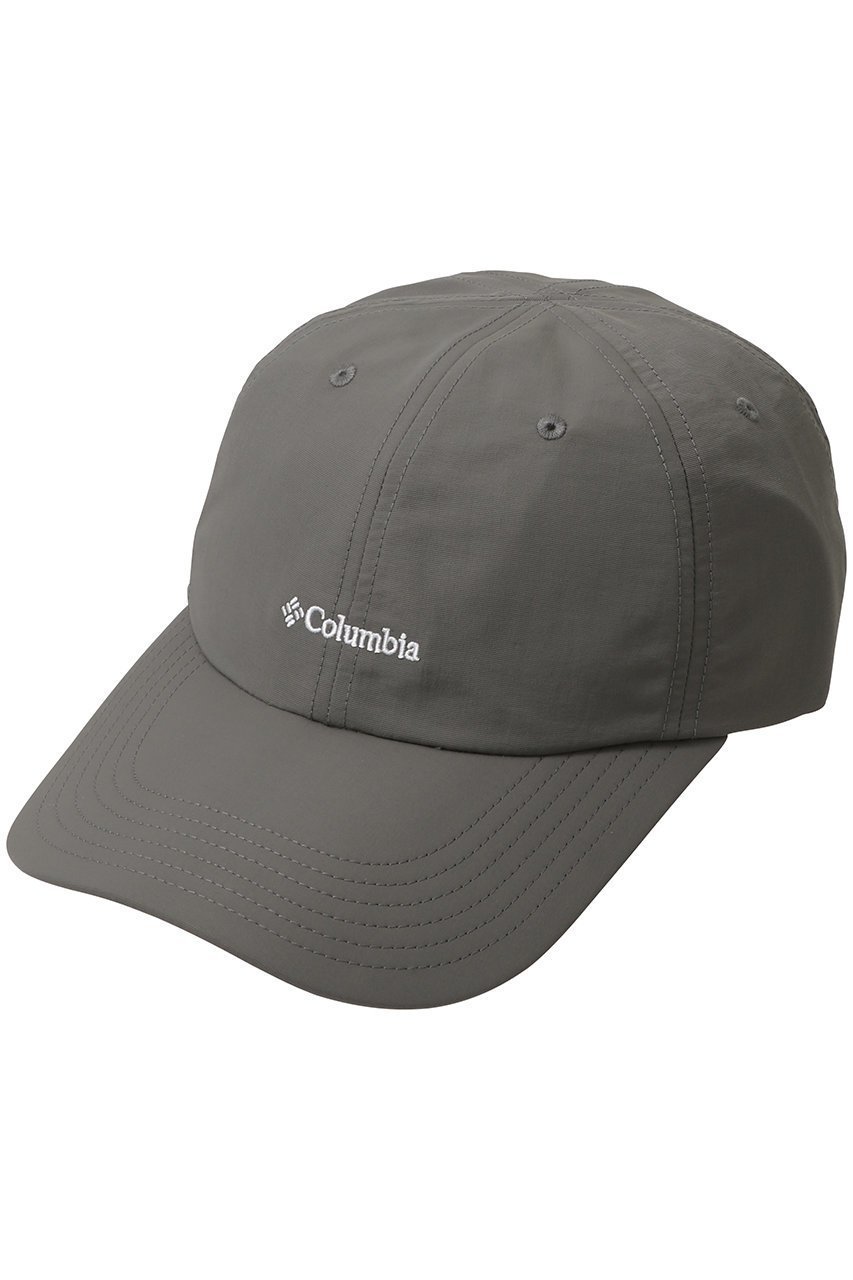 【コロンビア/Columbia】のサーモンパスライトキャップ インテリア・キッズ・メンズ・レディースファッション・服の通販 founy(ファニー) ファッション Fashion レディースファッション Fashion for Women キャップ&ハット Hats & Caps ソックス&靴下 Socks & Hosiery スポーツウェア Functional & Stylish Sportswear スポーツバッグ・ジム用ポーチ・バックパック Gym Bag / Sports Backpack / Pouch for Training 2026年 2026 ユニセックス Unisex, Genderless キャップ Cap, Baseball Cap スポーツ Sports, Activewear スポーティ Sporty, Casual Athletic ソックス Socks, Hosiery フロント Front, Front Design ベーシック Basic, Essential ヨガ Yoga, Yoga Wear ワンポイント One Point, Statement Accent 夏 Summer 帽子 Hat, Headwear 春 Spring S/S・春夏 SS, Spring/Summer, Warm Season 軽量 Lightweight, Ultra Light Graphite|ID: prp329100004862939 ipo3291000000036147316