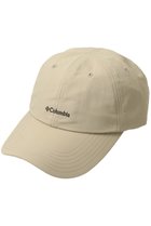 【コロンビア/Columbia】のサーモンパスライトキャップ 人気、トレンドファッション・服の通販 founy(ファニー) ファッション Fashion レディースファッション Fashion for Women キャップ&ハット Hats & Caps ソックス&靴下 Socks & Hosiery スポーツウェア Functional & Stylish Sportswear スポーツバッグ・ジム用ポーチ・バックパック Gym Bag / Sports Backpack / Pouch for Training 2026年 2026 ユニセックス Unisex, Genderless キャップ Cap, Baseball Cap スポーツ Sports, Activewear スポーティ Sporty, Casual Athletic ソックス Socks, Hosiery フロント Front, Front Design ベーシック Basic, Essential ヨガ Yoga, Yoga Wear ワンポイント One Point, Statement Accent 夏 Summer 帽子 Hat, Headwear 春 Spring S/S・春夏 SS, Spring/Summer, Warm Season 軽量 Lightweight, Ultra Light thumbnail Twill|ID: prp329100004862939 ipo3291000000036147318