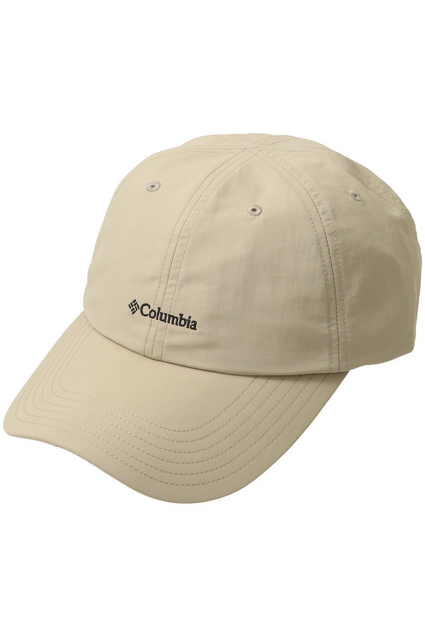 【コロンビア/Columbia】のサーモンパスライトキャップ インテリア・キッズ・メンズ・レディースファッション・服の通販 founy(ファニー) ファッション Fashion レディースファッション Fashion for Women キャップ&ハット Hats & Caps ソックス&靴下 Socks & Hosiery スポーツウェア Functional & Stylish Sportswear スポーツバッグ・ジム用ポーチ・バックパック Gym Bag / Sports Backpack / Pouch for Training 2026年 2026 ユニセックス Unisex, Genderless キャップ Cap, Baseball Cap スポーツ Sports, Activewear スポーティ Sporty, Casual Athletic ソックス Socks, Hosiery フロント Front, Front Design ベーシック Basic, Essential ヨガ Yoga, Yoga Wear ワンポイント One Point, Statement Accent 夏 Summer 帽子 Hat, Headwear 春 Spring S/S・春夏 SS, Spring/Summer, Warm Season 軽量 Lightweight, Ultra Light Twill|ID: prp329100004862939 ipo3291000000036147318