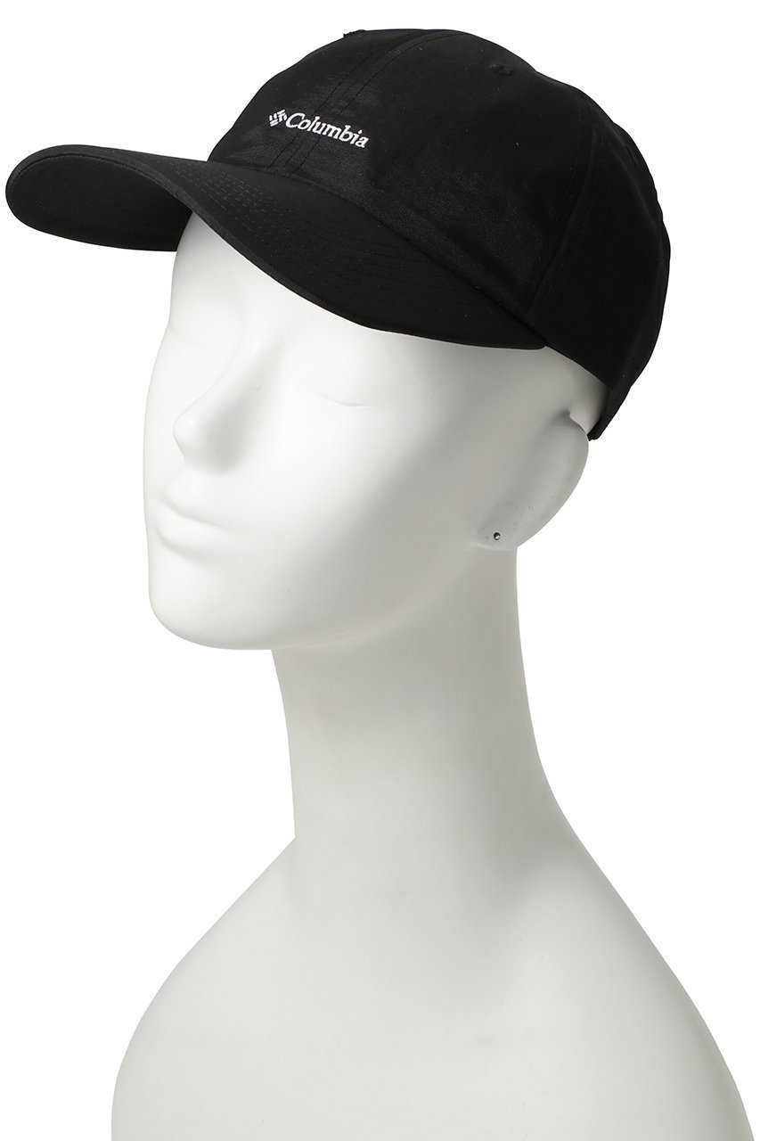 【コロンビア/Columbia】のサーモンパスライトキャップ 人気、トレンドファッション・服の通販 founy(ファニー) ファッション Fashion レディースファッション Fashion for Women キャップ&ハット Hats & Caps ソックス&靴下 Socks & Hosiery スポーツウェア Functional & Stylish Sportswear スポーツバッグ・ジム用ポーチ・バックパック Gym Bag / Sports Backpack / Pouch for Training 2026年 2026 ユニセックス Unisex, Genderless キャップ Cap, Baseball Cap スポーツ Sports, Activewear スポーティ Sporty, Casual Athletic ソックス Socks, Hosiery フロント Front, Front Design ベーシック Basic, Essential ヨガ Yoga, Yoga Wear ワンポイント One Point, Statement Accent 夏 Summer 帽子 Hat, Headwear 春 Spring S/S・春夏 SS, Spring/Summer, Warm Season 軽量 Lightweight, Ultra Light other-2|ID: prp329100004862939 ipo3291000000036147320