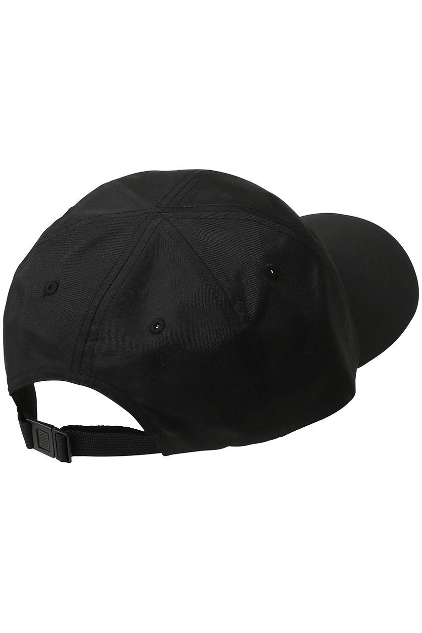 【コロンビア/Columbia】のサーモンパスライトキャップ 人気、トレンドファッション・服の通販 founy(ファニー) ファッション Fashion レディースファッション Fashion for Women キャップ&ハット Hats & Caps ソックス&靴下 Socks & Hosiery スポーツウェア Functional & Stylish Sportswear スポーツバッグ・ジム用ポーチ・バックパック Gym Bag / Sports Backpack / Pouch for Training 2026年 2026 ユニセックス Unisex, Genderless キャップ Cap, Baseball Cap スポーツ Sports, Activewear スポーティ Sporty, Casual Athletic ソックス Socks, Hosiery フロント Front, Front Design ベーシック Basic, Essential ヨガ Yoga, Yoga Wear ワンポイント One Point, Statement Accent 夏 Summer 帽子 Hat, Headwear 春 Spring S/S・春夏 SS, Spring/Summer, Warm Season 軽量 Lightweight, Ultra Light other-3|ID: prp329100004862939 ipo3291000000036147322