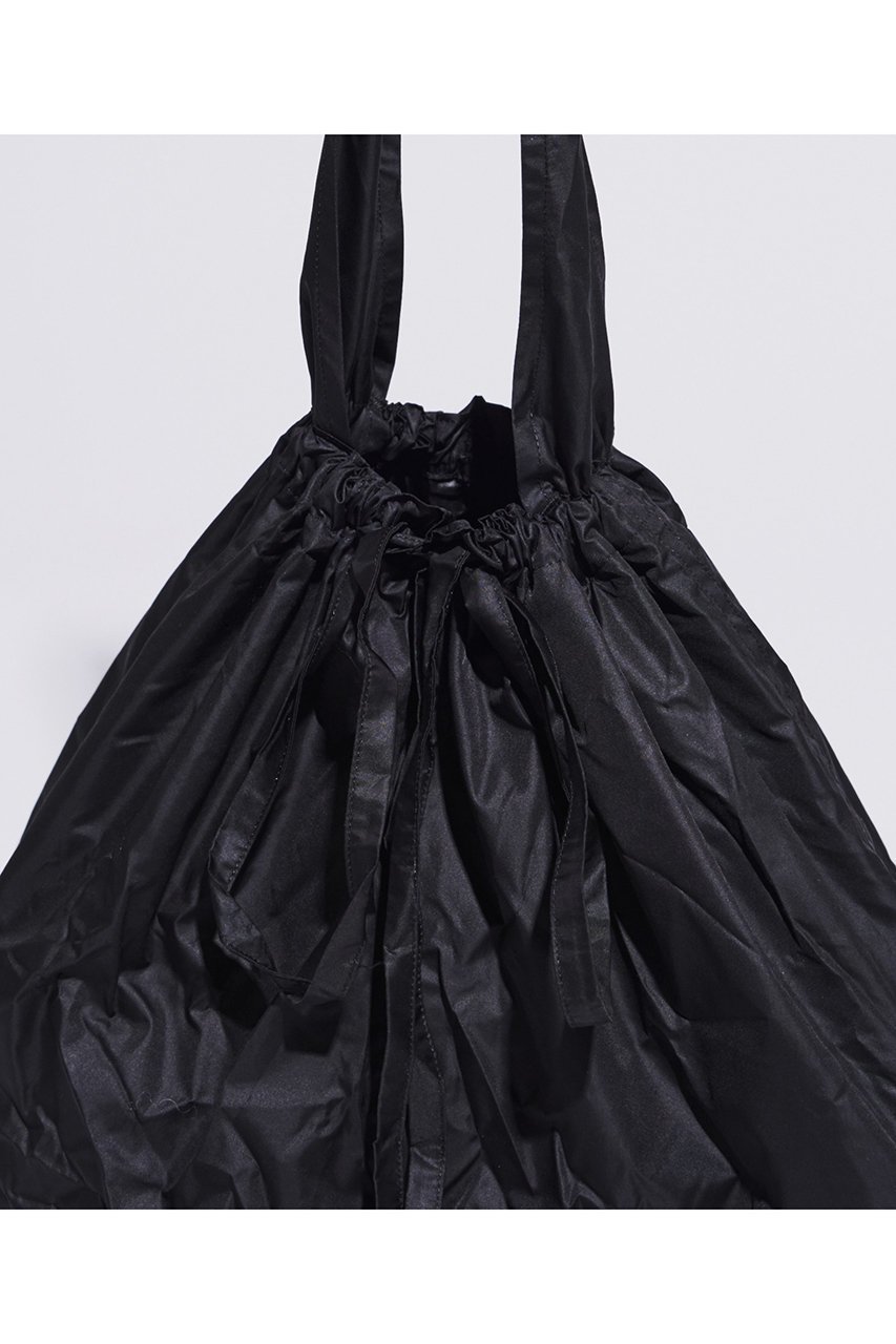 【ジ アートオブキャリング/THE ART OF CARRYING】のPACKABLE M ショルダーバッグ 人気、トレンドファッション・服の通販 founy(ファニー) ファッション Fashion レディースファッション Fashion for Women バッグ Bags ユニセックス Unisex, Genderless コンパクト Compact, Small Size スマート Smart, Elegant タフタ Taffeta, Structured Fabric 新作・新入荷 New Arrivals / New In 軽量 Lightweight, Ultra Light other-3|ID: prp329100004862942 ipo3291000000036900873