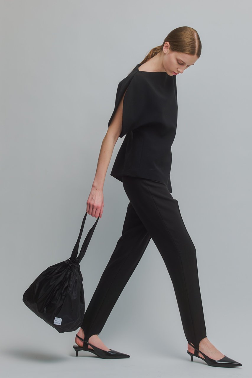 【ジ アートオブキャリング/THE ART OF CARRYING】のPACKABLE M ショルダーバッグ 人気、トレンドファッション・服の通販 founy(ファニー) ファッション Fashion レディースファッション Fashion for Women バッグ Bags ユニセックス Unisex, Genderless コンパクト Compact, Small Size スマート Smart, Elegant タフタ Taffeta, Structured Fabric 新作・新入荷 New Arrivals / New In 軽量 Lightweight, Ultra Light other-7|ID: prp329100004862942 ipo3291000000036900877