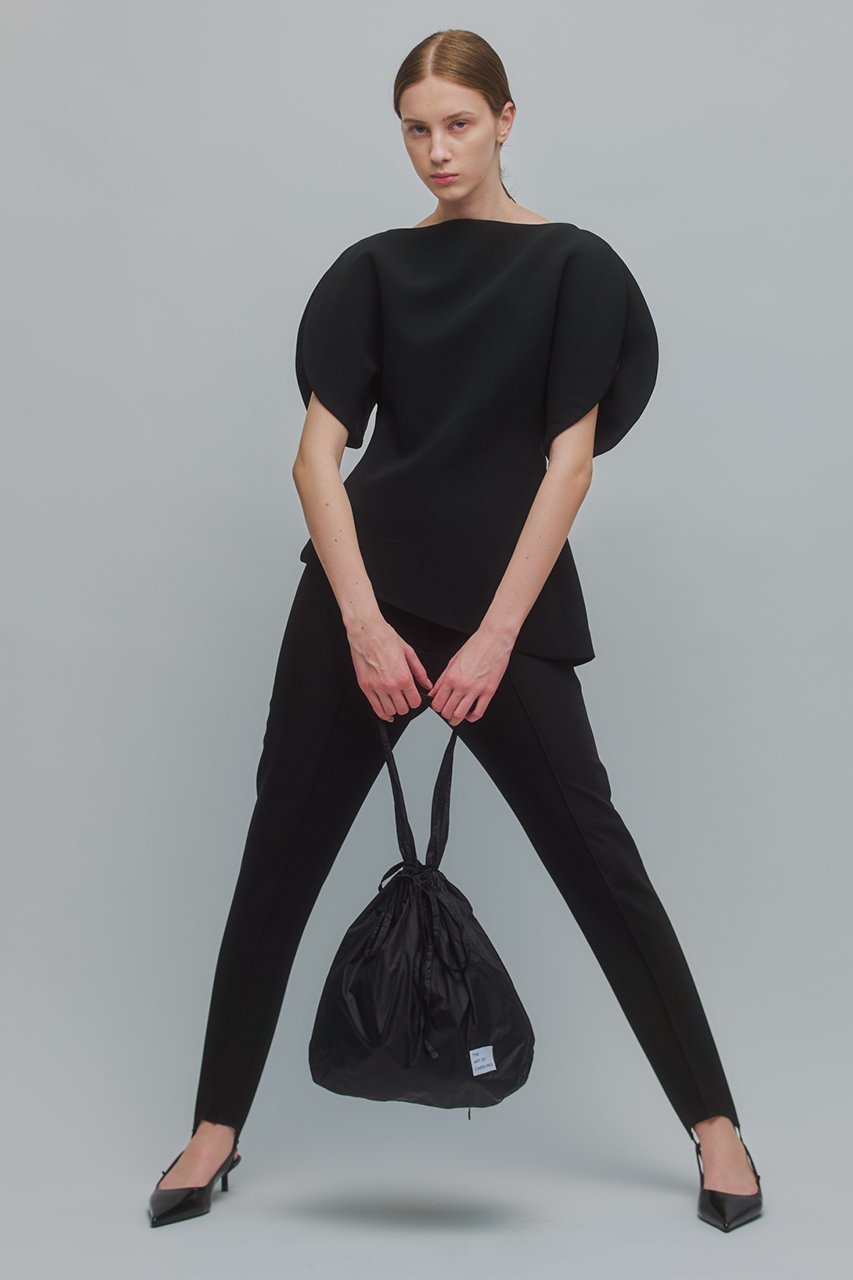 【ジ アートオブキャリング/THE ART OF CARRYING】のPACKABLE M ショルダーバッグ 人気、トレンドファッション・服の通販 founy(ファニー) ファッション Fashion レディースファッション Fashion for Women バッグ Bags ユニセックス Unisex, Genderless コンパクト Compact, Small Size スマート Smart, Elegant タフタ Taffeta, Structured Fabric 新作・新入荷 New Arrivals / New In 軽量 Lightweight, Ultra Light other-8|ID: prp329100004862942 ipo3291000000036900878