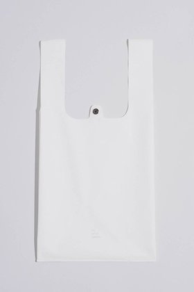 【ジ アートオブキャリング/THE ART OF CARRYING】 PAPER MARKET トートバッグ人気、トレンドファッション・服の通販 founy(ファニー) ファッション Fashion レディースファッション Fashion for Women バッグ Bags 2026年 2026 ユニセックス Unisex, Genderless なめらか Smooth, Silky Texture フォルム Silhouette, Form 夏 Summer 春 Spring S/S・春夏 SS, Spring/Summer, Warm Season 軽量 Lightweight, Ultra Light |ID:prp329100004862943