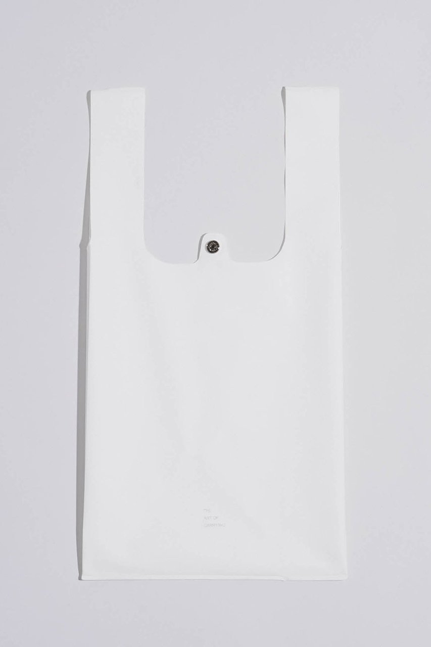 【ジ アートオブキャリング/THE ART OF CARRYING】のPAPER MARKET トートバッグ 人気、トレンドファッション・服の通販 founy(ファニー) 　ファッション　Fashion　レディースファッション　Fashion for Women　バッグ　Bags　2026年　2026　ユニセックス　Unisex, Genderless　なめらか　Smooth, Silky Texture　フォルム　Silhouette, Form　夏　Summer　春　Spring　S/S・春夏　SS, Spring/Summer, Warm Season　軽量　Lightweight, Ultra Light　 other-1|ID: prp329100004862943 ipo3291000000036147366