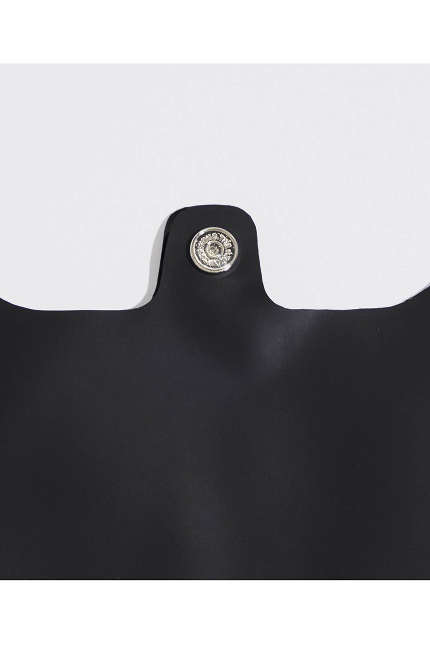 【ジ アートオブキャリング/THE ART OF CARRYING】のPAPER MARKET トートバッグ 人気、トレンドファッション・服の通販 founy(ファニー) 　ファッション　Fashion　レディースファッション　Fashion for Women　バッグ　Bags　2026年　2026　ユニセックス　Unisex, Genderless　なめらか　Smooth, Silky Texture　フォルム　Silhouette, Form　夏　Summer　春　Spring　S/S・春夏　SS, Spring/Summer, Warm Season　軽量　Lightweight, Ultra Light　other-4|ID: prp329100004862943 ipo3291000000036147372