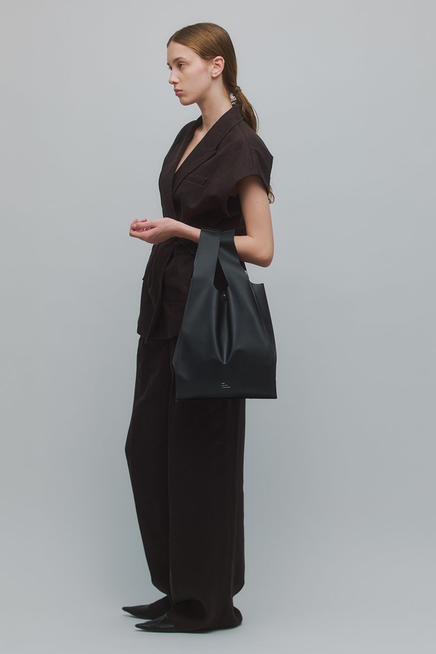 【ジ アートオブキャリング/THE ART OF CARRYING】のPAPER MARKET トートバッグ 人気、トレンドファッション・服の通販 founy(ファニー) 　ファッション　Fashion　レディースファッション　Fashion for Women　バッグ　Bags　2026年　2026　ユニセックス　Unisex, Genderless　なめらか　Smooth, Silky Texture　フォルム　Silhouette, Form　夏　Summer　春　Spring　S/S・春夏　SS, Spring/Summer, Warm Season　軽量　Lightweight, Ultra Light　other-7|ID: prp329100004862943 ipo3291000000036147378