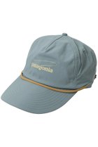 【パタゴニア/Patagonia】の【UNISEX】スプーンビル・マーガンザー・ハット 人気、トレンドファッション・服の通販 founy(ファニー) ファッション Fashion レディースファッション Fashion for Women キャップ&ハット Hats & Caps ソックス&靴下 Socks & Hosiery スポーツウェア Functional & Stylish Sportswear スポーツバッグ・ジム用ポーチ・バックパック Gym Bag / Sports Backpack / Pouch for Training 2026年 2026 ユニセックス Unisex, Genderless シンプル Simple, Minimal スポーツ Sports, Activewear ソックス Socks, Hosiery フロント Front, Front Design ヨガ Yoga, Yoga Wear エレガント 上品 Elegant 夏 Summer 帽子 Hat, Headwear 春 Spring S/S・春夏 SS, Spring/Summer, Warm Season 軽量 Lightweight, Ultra Light thumbnail CLGS|ID: prp329100004862945 ipo3291000000036147398