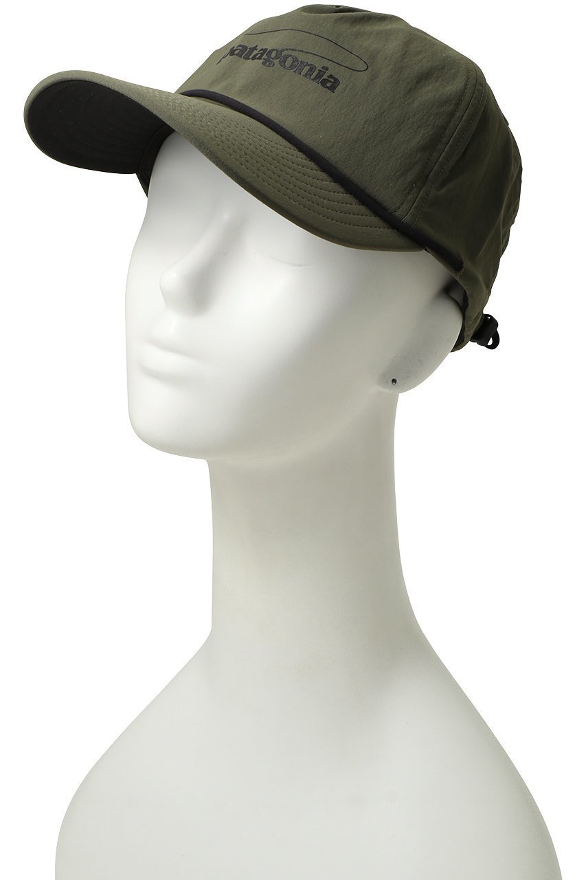 【パタゴニア/Patagonia】の【UNISEX】スプーンビル・マーガンザー・ハット 人気、トレンドファッション・服の通販 founy(ファニー) ファッション Fashion レディースファッション Fashion for Women キャップ&ハット Hats & Caps ソックス&靴下 Socks & Hosiery スポーツウェア Functional & Stylish Sportswear スポーツバッグ・ジム用ポーチ・バックパック Gym Bag / Sports Backpack / Pouch for Training 2026年 2026 ユニセックス Unisex, Genderless シンプル Simple, Minimal スポーツ Sports, Activewear ソックス Socks, Hosiery フロント Front, Front Design ヨガ Yoga, Yoga Wear エレガント 上品 Elegant 夏 Summer 帽子 Hat, Headwear 春 Spring S/S・春夏 SS, Spring/Summer, Warm Season 軽量 Lightweight, Ultra Light other-2|ID: prp329100004862945 ipo3291000000036147400