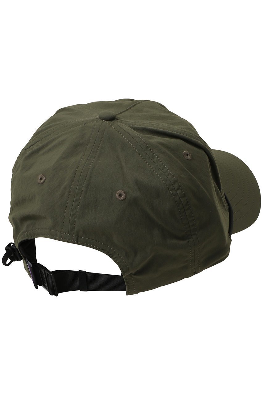 【パタゴニア/Patagonia】の【UNISEX】スプーンビル・マーガンザー・ハット 人気、トレンドファッション・服の通販 founy(ファニー) ファッション Fashion レディースファッション Fashion for Women キャップ&ハット Hats & Caps ソックス&靴下 Socks & Hosiery スポーツウェア Functional & Stylish Sportswear スポーツバッグ・ジム用ポーチ・バックパック Gym Bag / Sports Backpack / Pouch for Training 2026年 2026 ユニセックス Unisex, Genderless シンプル Simple, Minimal スポーツ Sports, Activewear ソックス Socks, Hosiery フロント Front, Front Design ヨガ Yoga, Yoga Wear エレガント 上品 Elegant 夏 Summer 帽子 Hat, Headwear 春 Spring S/S・春夏 SS, Spring/Summer, Warm Season 軽量 Lightweight, Ultra Light other-3|ID: prp329100004862945 ipo3291000000036147401