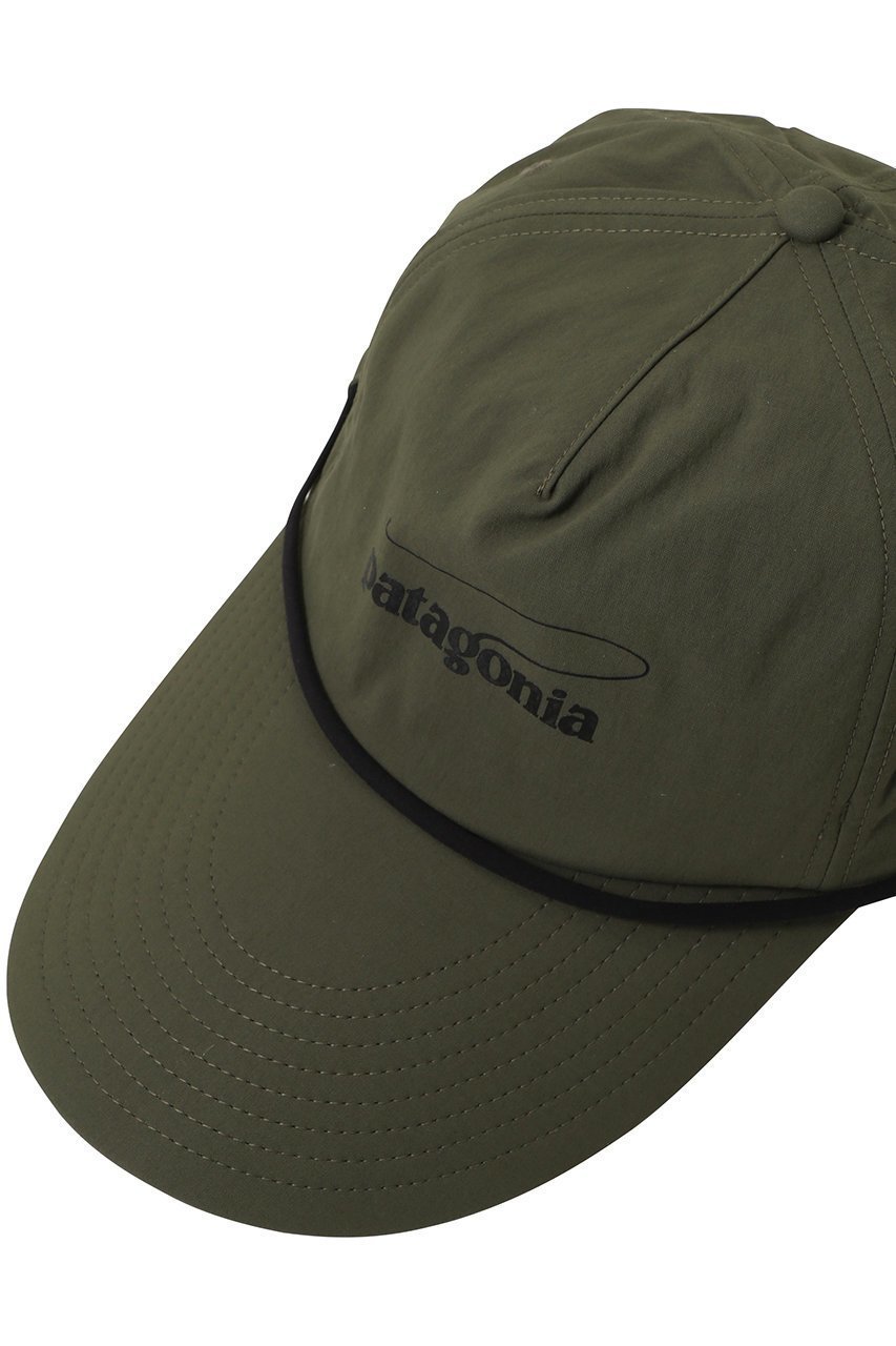 【パタゴニア/Patagonia】の【UNISEX】スプーンビル・マーガンザー・ハット 人気、トレンドファッション・服の通販 founy(ファニー) ファッション Fashion レディースファッション Fashion for Women キャップ&ハット Hats & Caps ソックス&靴下 Socks & Hosiery スポーツウェア Functional & Stylish Sportswear スポーツバッグ・ジム用ポーチ・バックパック Gym Bag / Sports Backpack / Pouch for Training 2026年 2026 ユニセックス Unisex, Genderless シンプル Simple, Minimal スポーツ Sports, Activewear ソックス Socks, Hosiery フロント Front, Front Design ヨガ Yoga, Yoga Wear エレガント 上品 Elegant 夏 Summer 帽子 Hat, Headwear 春 Spring S/S・春夏 SS, Spring/Summer, Warm Season 軽量 Lightweight, Ultra Light other-4|ID: prp329100004862945 ipo3291000000036147402