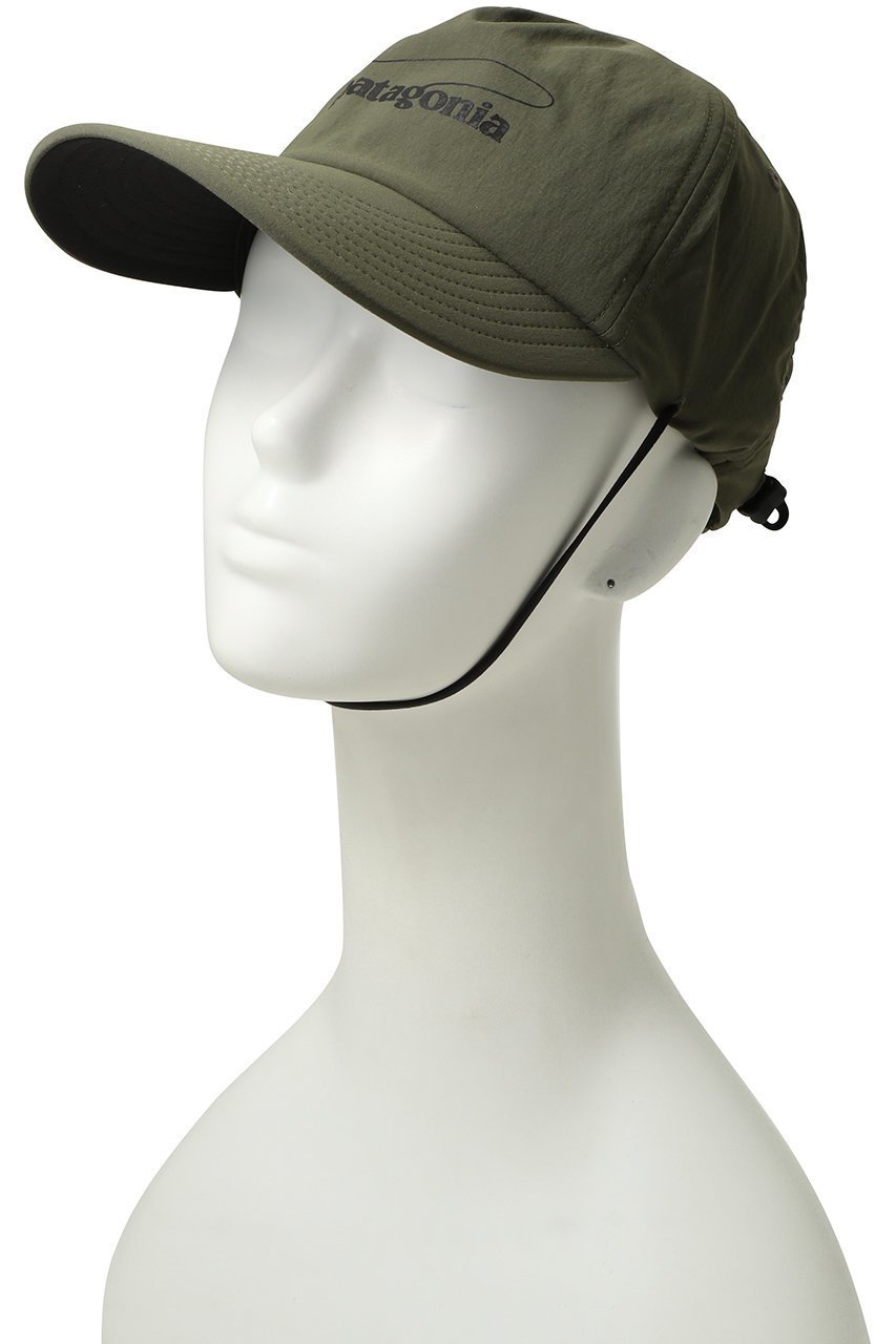 【パタゴニア/Patagonia】の【UNISEX】スプーンビル・マーガンザー・ハット 人気、トレンドファッション・服の通販 founy(ファニー) ファッション Fashion レディースファッション Fashion for Women キャップ&ハット Hats & Caps ソックス&靴下 Socks & Hosiery スポーツウェア Functional & Stylish Sportswear スポーツバッグ・ジム用ポーチ・バックパック Gym Bag / Sports Backpack / Pouch for Training 2026年 2026 ユニセックス Unisex, Genderless シンプル Simple, Minimal スポーツ Sports, Activewear ソックス Socks, Hosiery フロント Front, Front Design ヨガ Yoga, Yoga Wear エレガント 上品 Elegant 夏 Summer 帽子 Hat, Headwear 春 Spring S/S・春夏 SS, Spring/Summer, Warm Season 軽量 Lightweight, Ultra Light other-6|ID: prp329100004862945 ipo3291000000036147406