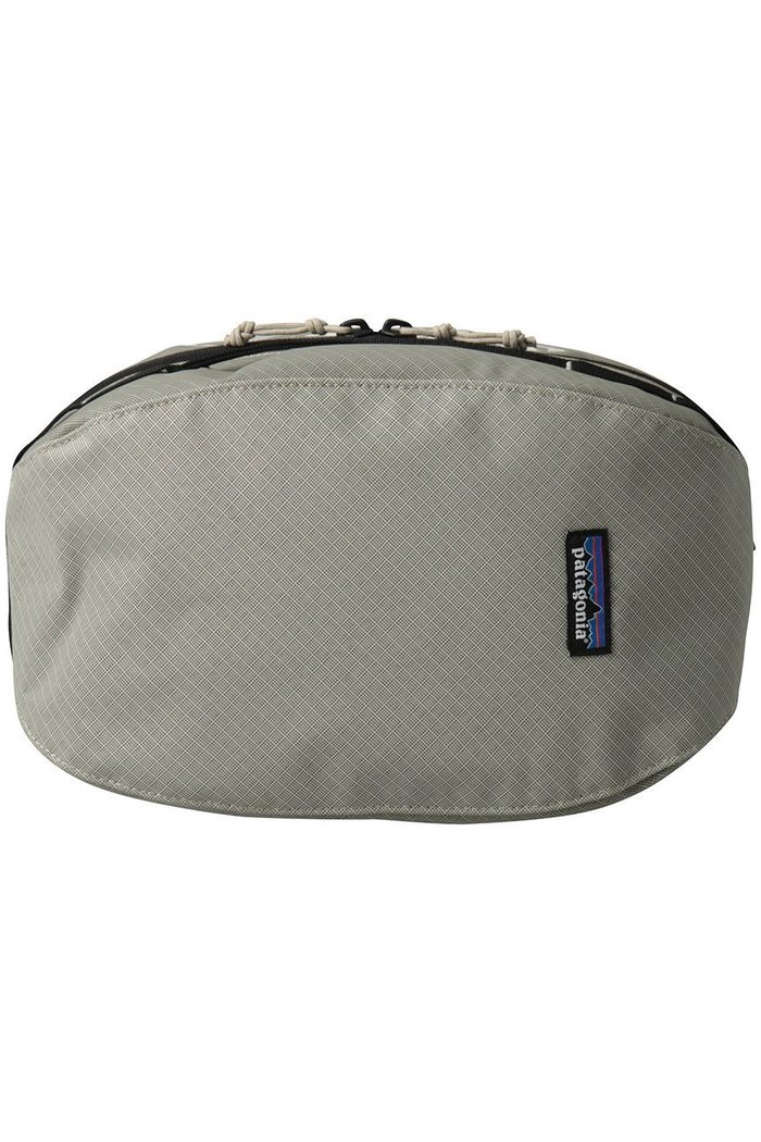 【パタゴニア/Patagonia】の【UNISEX】ブラックホール・キューブ 6L インテリア・キッズ・メンズ・レディースファッション・服の通販 founy(ファニー) https://founy.com/ ファッション Fashion レディースファッション Fashion for Women スポーツウェア Functional & Stylish Sportswear スポーツバッグ・ジム用ポーチ・バックパック Gym Bag / Sports Backpack / Pouch for Training 2026年 2026 ユニセックス Unisex, Genderless おすすめ Recommended / Our Picks スポーツ Sports, Activewear メッシュ Mesh, Net Fabric 夏 Summer 旅行 Travel 春 Spring S/S・春夏 SS, Spring/Summer, Warm Season |ID: prp329100004862946 ipo3291000000036147408