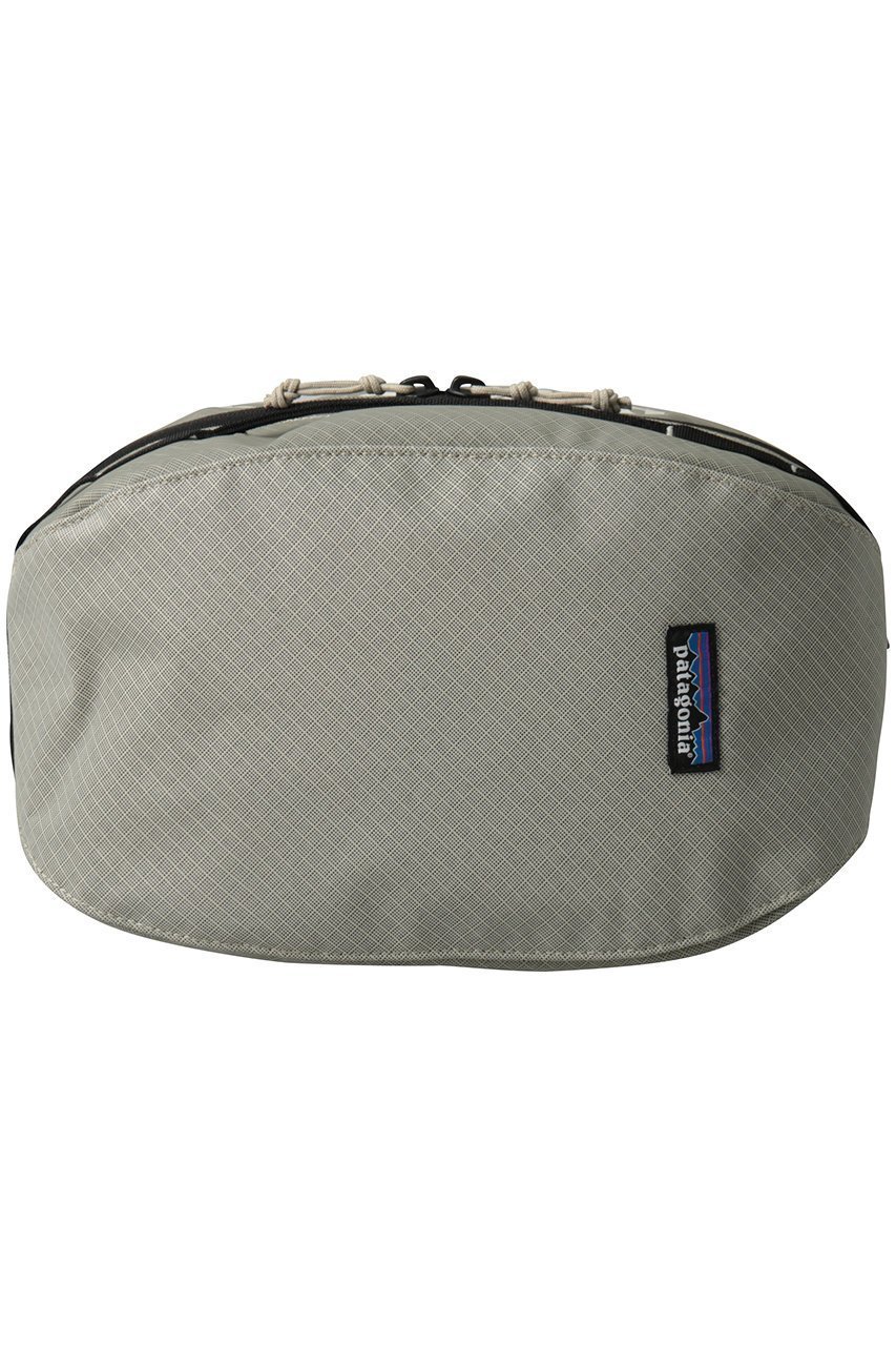 【パタゴニア/Patagonia】の【UNISEX】ブラックホール・キューブ 6L インテリア・キッズ・メンズ・レディースファッション・服の通販 founy(ファニー) 　ファッション　Fashion　レディースファッション　Fashion for Women　スポーツウェア　Functional & Stylish Sportswear　スポーツバッグ・ジム用ポーチ・バックパック　Gym Bag / Sports Backpack / Pouch for Training　2026年　2026　ユニセックス　Unisex, Genderless　おすすめ　Recommended / Our Picks　スポーツ　Sports, Activewear　メッシュ　Mesh, Net Fabric　夏　Summer　旅行　Travel　春　Spring　S/S・春夏　SS, Spring/Summer, Warm Season　WSTO|ID: prp329100004862946 ipo3291000000036147410