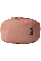 【パタゴニア/Patagonia】の【UNISEX】ブラックホール・キューブ 6L 人気、トレンドファッション・服の通販 founy(ファニー) ファッション Fashion レディースファッション Fashion for Women スポーツウェア Functional & Stylish Sportswear スポーツバッグ・ジム用ポーチ・バックパック Gym Bag / Sports Backpack / Pouch for Training 2026年 2026 ユニセックス Unisex, Genderless おすすめ Recommended / Our Picks スポーツ Sports, Activewear メッシュ Mesh, Net Fabric 夏 Summer 旅行 Travel 春 Spring S/S・春夏 SS, Spring/Summer, Warm Season thumbnail PCHS|ID: prp329100004862946 ipo3291000000036147413