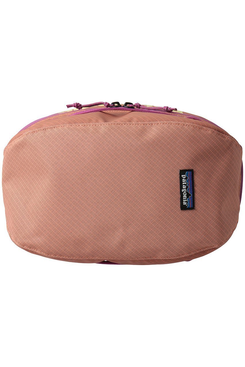 【パタゴニア/Patagonia】の【UNISEX】ブラックホール・キューブ 6L インテリア・キッズ・メンズ・レディースファッション・服の通販 founy(ファニー) 　ファッション　Fashion　レディースファッション　Fashion for Women　スポーツウェア　Functional & Stylish Sportswear　スポーツバッグ・ジム用ポーチ・バックパック　Gym Bag / Sports Backpack / Pouch for Training　2026年　2026　ユニセックス　Unisex, Genderless　おすすめ　Recommended / Our Picks　スポーツ　Sports, Activewear　メッシュ　Mesh, Net Fabric　夏　Summer　旅行　Travel　春　Spring　S/S・春夏　SS, Spring/Summer, Warm Season　PCHS|ID: prp329100004862946 ipo3291000000036147413