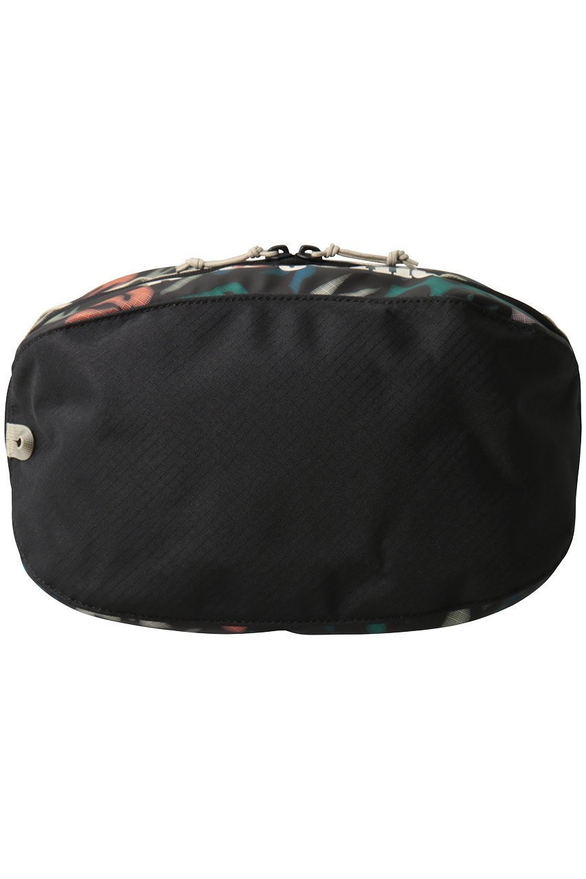 【パタゴニア/Patagonia】の【UNISEX】ブラックホール・キューブ 6L 人気、トレンドファッション・服の通販 founy(ファニー) 　ファッション　Fashion　レディースファッション　Fashion for Women　スポーツウェア　Functional & Stylish Sportswear　スポーツバッグ・ジム用ポーチ・バックパック　Gym Bag / Sports Backpack / Pouch for Training　2026年　2026　ユニセックス　Unisex, Genderless　おすすめ　Recommended / Our Picks　スポーツ　Sports, Activewear　メッシュ　Mesh, Net Fabric　夏　Summer　旅行　Travel　春　Spring　S/S・春夏　SS, Spring/Summer, Warm Season　other-3|ID: prp329100004862946 ipo3291000000036147415