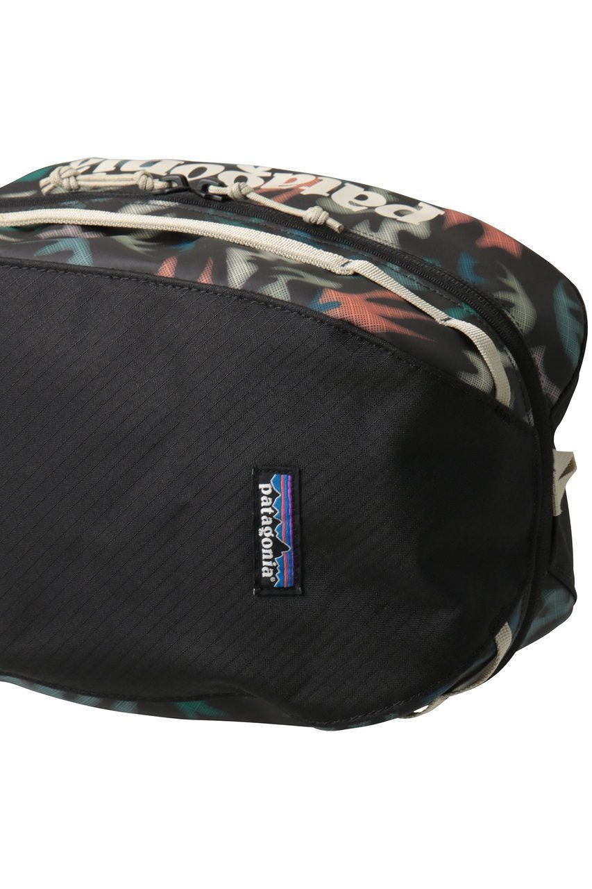 【パタゴニア/Patagonia】の【UNISEX】ブラックホール・キューブ 6L 人気、トレンドファッション・服の通販 founy(ファニー) 　ファッション　Fashion　レディースファッション　Fashion for Women　スポーツウェア　Functional & Stylish Sportswear　スポーツバッグ・ジム用ポーチ・バックパック　Gym Bag / Sports Backpack / Pouch for Training　2026年　2026　ユニセックス　Unisex, Genderless　おすすめ　Recommended / Our Picks　スポーツ　Sports, Activewear　メッシュ　Mesh, Net Fabric　夏　Summer　旅行　Travel　春　Spring　S/S・春夏　SS, Spring/Summer, Warm Season　other-4|ID: prp329100004862946 ipo3291000000036147416