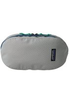 【パタゴニア/Patagonia】の【UNISEX】ブラックホール・キューブ 3L 人気、トレンドファッション・服の通販 founy(ファニー) ファッション Fashion レディースファッション Fashion for Women スポーツウェア Functional & Stylish Sportswear スポーツバッグ・ジム用ポーチ・バックパック Gym Bag / Sports Backpack / Pouch for Training 2026年 2026 ユニセックス Unisex, Genderless おすすめ Recommended / Our Picks スポーツ Sports, Activewear トラベル Travel, Travel Gear 夏 Summer 春 Spring S/S・春夏 SS, Spring/Summer, Warm Season thumbnail BCW|ID: prp329100004862947 ipo3291000000036147420