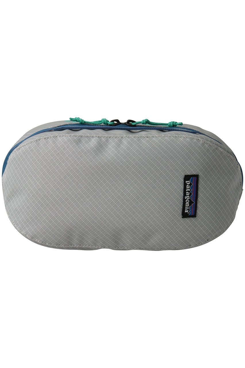 【パタゴニア/Patagonia】の【UNISEX】ブラックホール・キューブ 3L インテリア・キッズ・メンズ・レディースファッション・服の通販 founy(ファニー) 　ファッション　Fashion　レディースファッション　Fashion for Women　スポーツウェア　Functional & Stylish Sportswear　スポーツバッグ・ジム用ポーチ・バックパック　Gym Bag / Sports Backpack / Pouch for Training　2026年　2026　ユニセックス　Unisex, Genderless　おすすめ　Recommended / Our Picks　スポーツ　Sports, Activewear　トラベル　Travel, Travel Gear　夏　Summer　春　Spring　S/S・春夏　SS, Spring/Summer, Warm Season　BCW|ID: prp329100004862947 ipo3291000000036147420