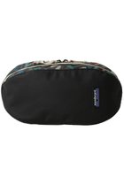 【パタゴニア/Patagonia】の【UNISEX】ブラックホール・キューブ 3L 人気、トレンドファッション・服の通販 founy(ファニー) ファッション Fashion レディースファッション Fashion for Women スポーツウェア Functional & Stylish Sportswear スポーツバッグ・ジム用ポーチ・バックパック Gym Bag / Sports Backpack / Pouch for Training 2026年 2026 ユニセックス Unisex, Genderless おすすめ Recommended / Our Picks スポーツ Sports, Activewear トラベル Travel, Travel Gear 夏 Summer 春 Spring S/S・春夏 SS, Spring/Summer, Warm Season thumbnail KALB|ID: prp329100004862947 ipo3291000000036147422