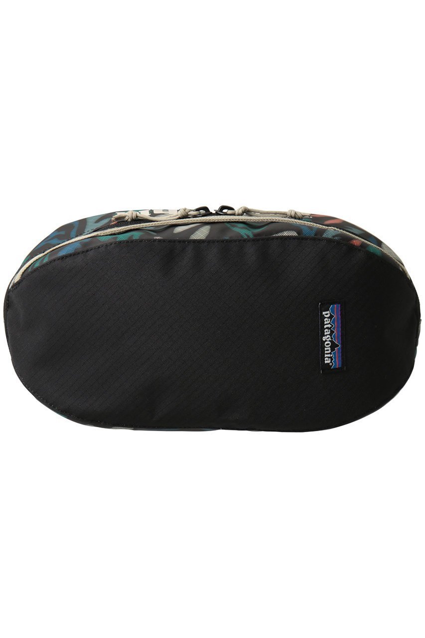 【パタゴニア/Patagonia】の【UNISEX】ブラックホール・キューブ 3L インテリア・キッズ・メンズ・レディースファッション・服の通販 founy(ファニー) 　ファッション　Fashion　レディースファッション　Fashion for Women　スポーツウェア　Functional & Stylish Sportswear　スポーツバッグ・ジム用ポーチ・バックパック　Gym Bag / Sports Backpack / Pouch for Training　2026年　2026　ユニセックス　Unisex, Genderless　おすすめ　Recommended / Our Picks　スポーツ　Sports, Activewear　トラベル　Travel, Travel Gear　夏　Summer　春　Spring　S/S・春夏　SS, Spring/Summer, Warm Season　KALB|ID: prp329100004862947 ipo3291000000036147422