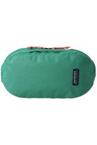 【パタゴニア/Patagonia】の【UNISEX】ブラックホール・キューブ 3L 人気、トレンドファッション・服の通販 founy(ファニー) ファッション Fashion レディースファッション Fashion for Women スポーツウェア Functional & Stylish Sportswear スポーツバッグ・ジム用ポーチ・バックパック Gym Bag / Sports Backpack / Pouch for Training 2026年 2026 ユニセックス Unisex, Genderless おすすめ Recommended / Our Picks スポーツ Sports, Activewear トラベル Travel, Travel Gear 夏 Summer 春 Spring S/S・春夏 SS, Spring/Summer, Warm Season thumbnail AQST|ID: prp329100004862947 ipo3291000000036147424