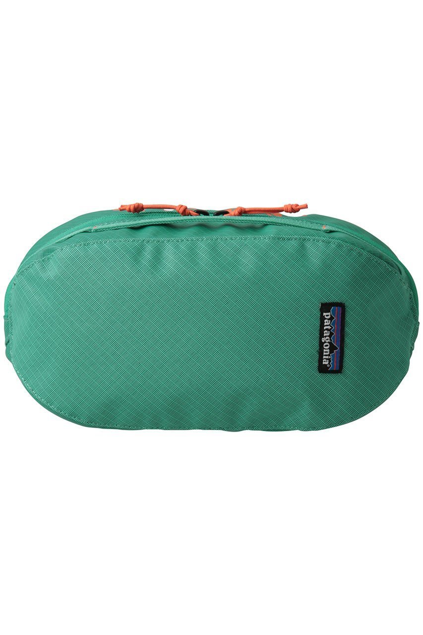 【パタゴニア/Patagonia】の【UNISEX】ブラックホール・キューブ 3L インテリア・キッズ・メンズ・レディースファッション・服の通販 founy(ファニー) 　ファッション　Fashion　レディースファッション　Fashion for Women　スポーツウェア　Functional & Stylish Sportswear　スポーツバッグ・ジム用ポーチ・バックパック　Gym Bag / Sports Backpack / Pouch for Training　2026年　2026　ユニセックス　Unisex, Genderless　おすすめ　Recommended / Our Picks　スポーツ　Sports, Activewear　トラベル　Travel, Travel Gear　夏　Summer　春　Spring　S/S・春夏　SS, Spring/Summer, Warm Season　AQST|ID: prp329100004862947 ipo3291000000036147424