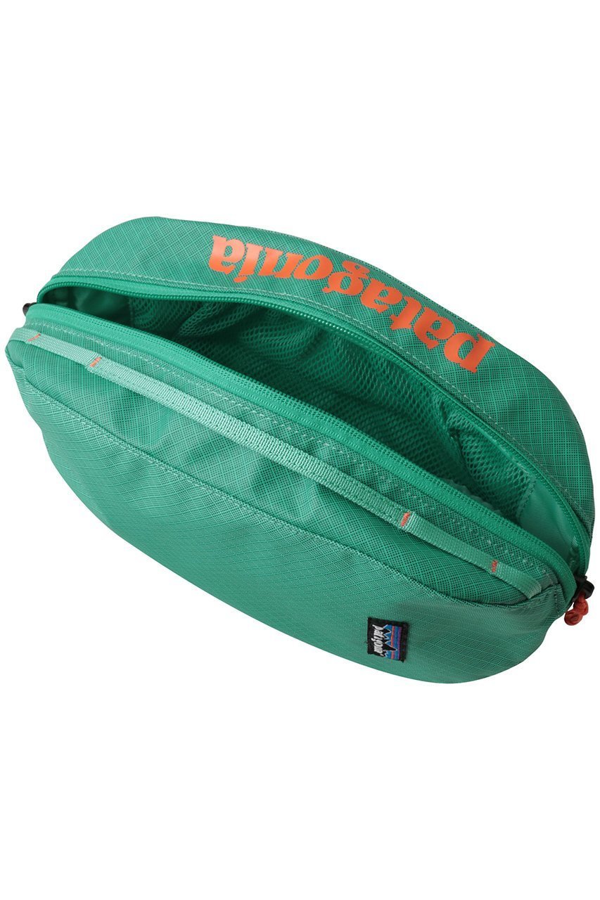 【パタゴニア/Patagonia】の【UNISEX】ブラックホール・キューブ 3L 人気、トレンドファッション・服の通販 founy(ファニー) 　ファッション　Fashion　レディースファッション　Fashion for Women　スポーツウェア　Functional & Stylish Sportswear　スポーツバッグ・ジム用ポーチ・バックパック　Gym Bag / Sports Backpack / Pouch for Training　2026年　2026　ユニセックス　Unisex, Genderless　おすすめ　Recommended / Our Picks　スポーツ　Sports, Activewear　トラベル　Travel, Travel Gear　夏　Summer　春　Spring　S/S・春夏　SS, Spring/Summer, Warm Season　other-2|ID: prp329100004862947 ipo3291000000036147426