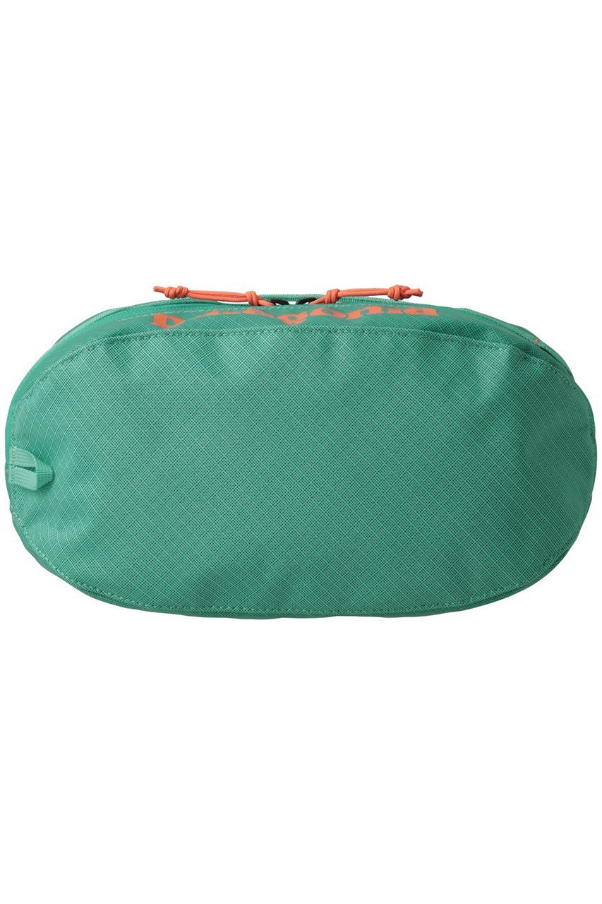 【パタゴニア/Patagonia】の【UNISEX】ブラックホール・キューブ 3L 人気、トレンドファッション・服の通販 founy(ファニー) 　ファッション　Fashion　レディースファッション　Fashion for Women　スポーツウェア　Functional & Stylish Sportswear　スポーツバッグ・ジム用ポーチ・バックパック　Gym Bag / Sports Backpack / Pouch for Training　2026年　2026　ユニセックス　Unisex, Genderless　おすすめ　Recommended / Our Picks　スポーツ　Sports, Activewear　トラベル　Travel, Travel Gear　夏　Summer　春　Spring　S/S・春夏　SS, Spring/Summer, Warm Season　other-3|ID: prp329100004862947 ipo3291000000036147428