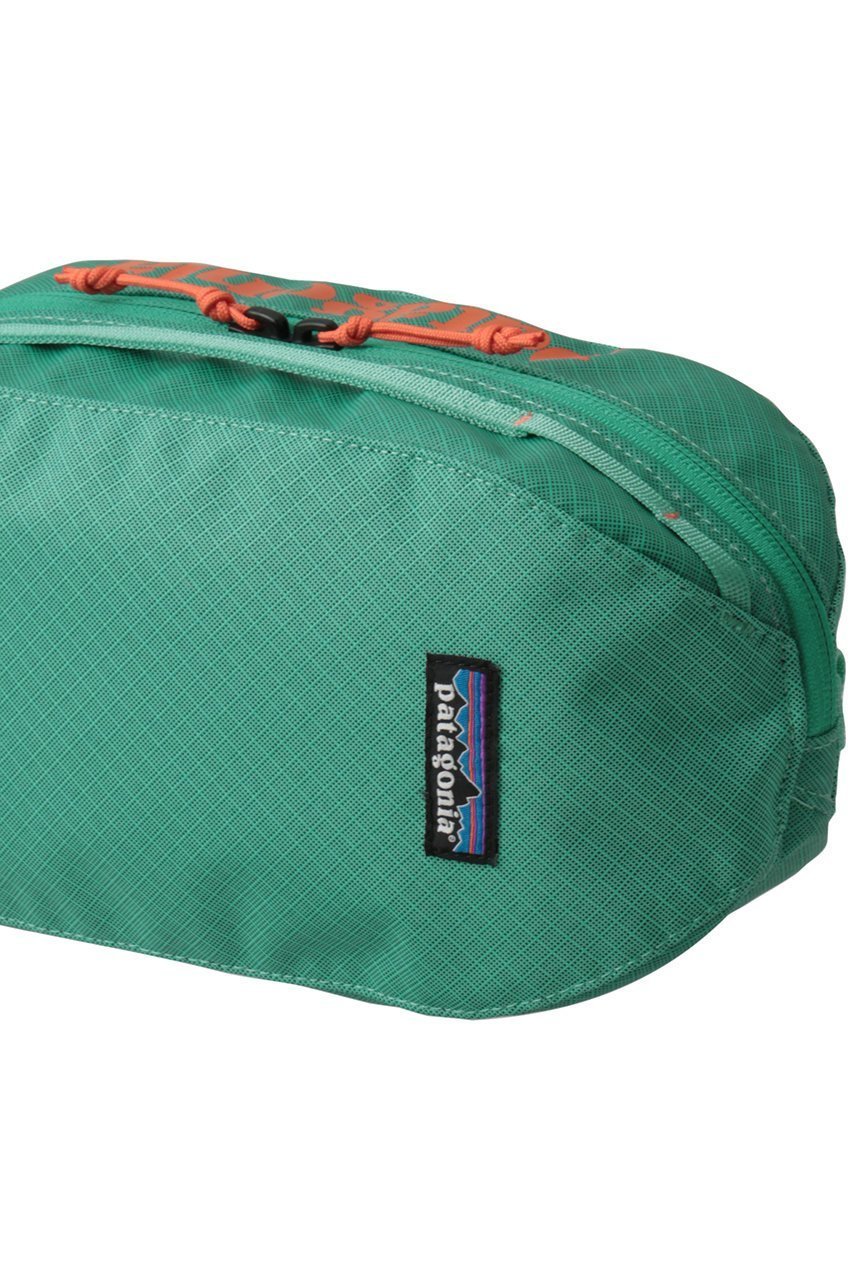 【パタゴニア/Patagonia】の【UNISEX】ブラックホール・キューブ 3L 人気、トレンドファッション・服の通販 founy(ファニー) 　ファッション　Fashion　レディースファッション　Fashion for Women　スポーツウェア　Functional & Stylish Sportswear　スポーツバッグ・ジム用ポーチ・バックパック　Gym Bag / Sports Backpack / Pouch for Training　2026年　2026　ユニセックス　Unisex, Genderless　おすすめ　Recommended / Our Picks　スポーツ　Sports, Activewear　トラベル　Travel, Travel Gear　夏　Summer　春　Spring　S/S・春夏　SS, Spring/Summer, Warm Season　other-4|ID: prp329100004862947 ipo3291000000036147429