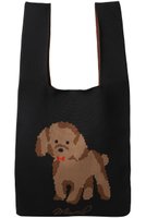 【ビーピービーピー/bpbp】の【2/27 0:00販売開始】【UNISEX】【MUVEIL】ニットマルシェバッグ 人気、トレンドファッション・服の通販 founy(ファニー) ファッション Fashion レディースファッション Fashion for Women トップス・カットソー Cut & Sew Tops ニット Knit Tops & Sweaters 2026年 2026 ユニセックス Unisex, Genderless 夏 Summer 春 Spring S/S・春夏 SS, Spring/Summer, Warm Season |ID:prp329100004863068