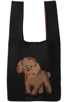 【ビーピービーピー/bpbp】の【2/27 0:00販売開始】【UNISEX】【MUVEIL】ニットマルシェバッグ 人気、トレンドファッション・服の通販 founy(ファニー) ファッション Fashion レディースファッション Fashion for Women トップス・カットソー Cut & Sew Tops ニット Knit Tops & Sweaters 2026年 2026 ユニセックス Unisex, Genderless 夏 Summer 春 Spring S/S・春夏 SS, Spring/Summer, Warm Season thumbnail プードル|ID: prp329100004863068 ipo3291000000036153009