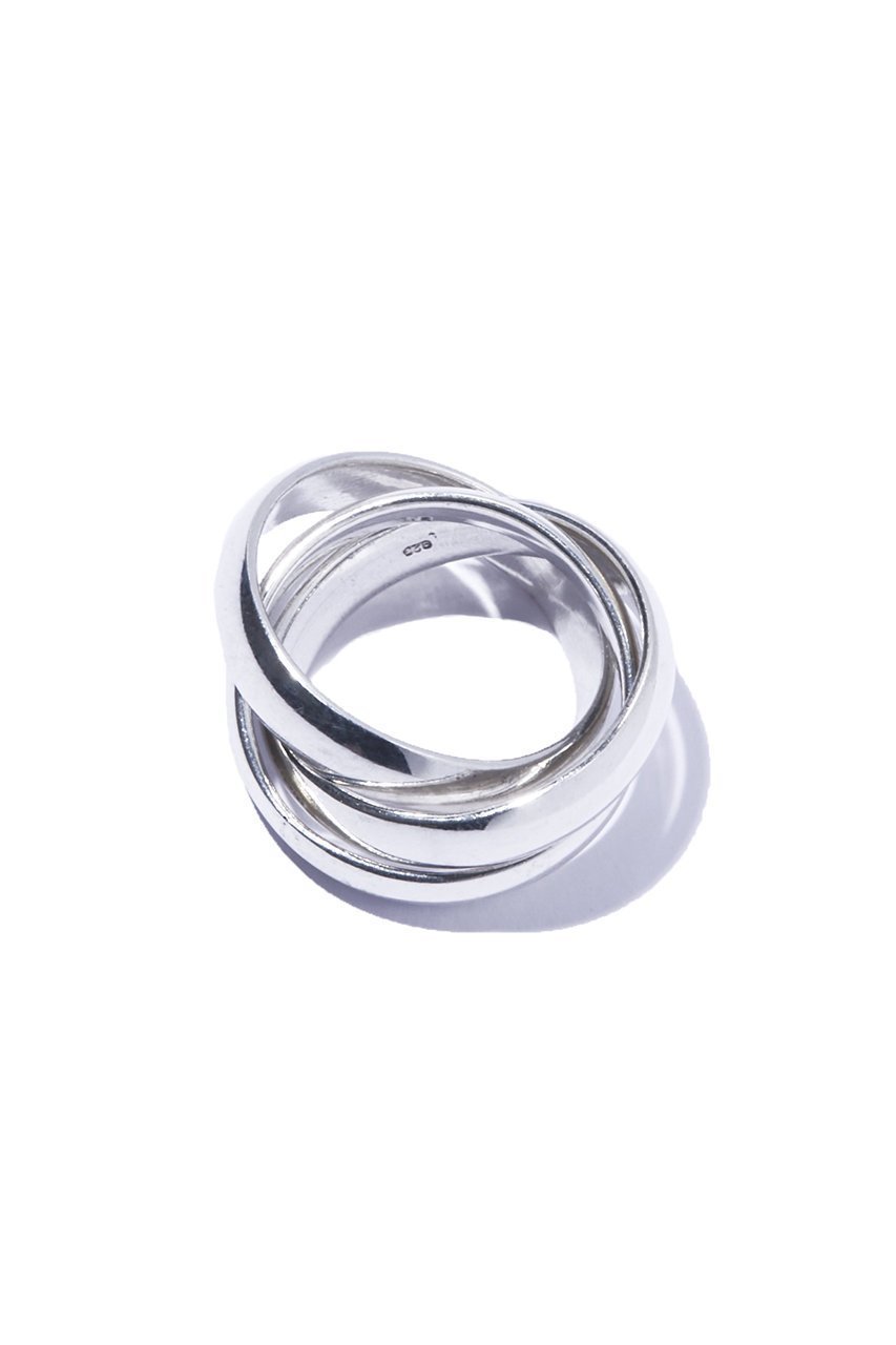 【イリスフォーセブン/IRIS 47】のtre リング 人気、トレンドファッション・服の通販 founy(ファニー) ファッション Fashion レディースファッション Fashion for Women 2026年 2026 シンプル Simple, Minimal スマート Smart, Elegant フォルム Silhouette, Form マニッシュ Mannish, Boyish 夏 Summer 春 Spring S/S・春夏 SS, Spring/Summer, Warm Season other-3|ID: prp329100004864019 ipo3291000000036189984