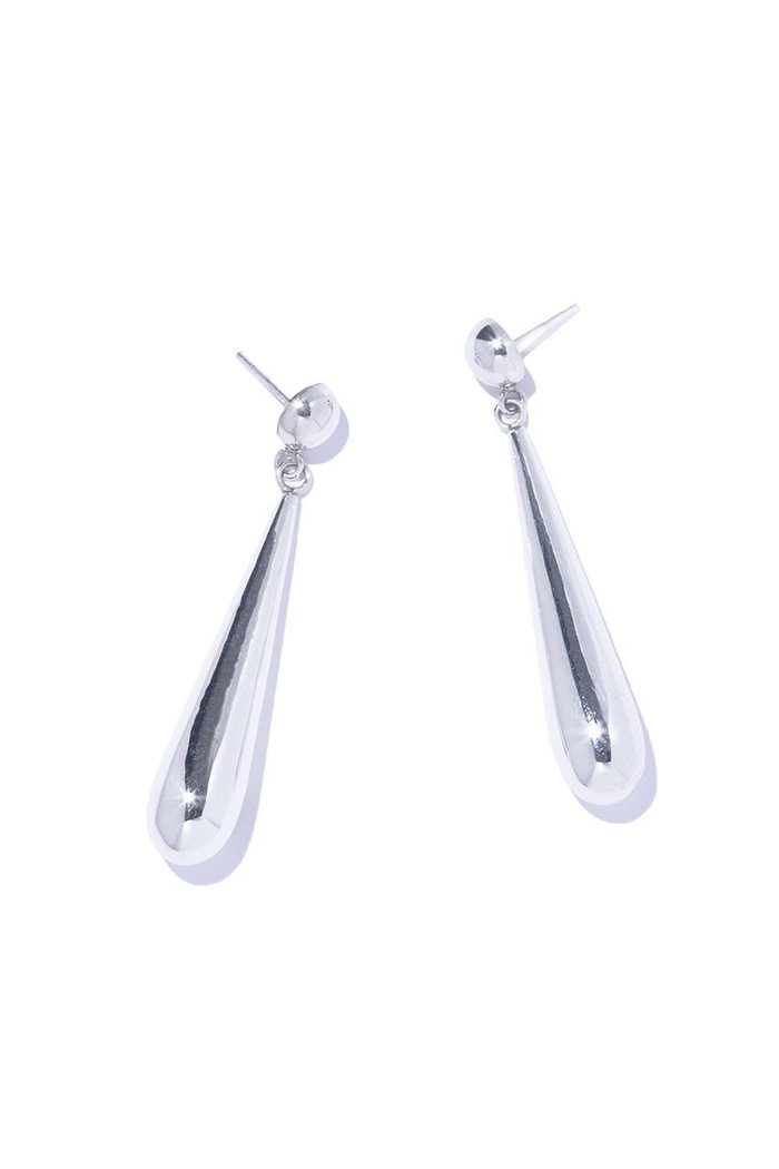 【イリスフォーセブン/IRIS 47】のfico ピアス インテリア・キッズ・メンズ・レディースファッション・服の通販 founy(ファニー) https://founy.com/ ファッション Fashion レディースファッション Fashion for Women ジュエリー Jewelry ファッションリング Fashion Rings イヤリング・フープ・ドロップタイプ Hoop, Drop & Clip Earrings 2026年 2026 イヤリング Earrings シルバー Silver, Metallic Silver フォルム Silhouette, Form モチーフ Motif, Design Theme 夏 Summer 春 Spring S/S・春夏 SS, Spring/Summer, Warm Season |ID: prp329100004864020 ipo3291000000036189985