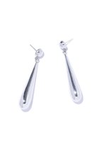 【イリスフォーセブン/IRIS 47】のfico ピアス 人気、トレンドファッション・服の通販 founy(ファニー) ファッション Fashion レディースファッション Fashion for Women ジュエリー Jewelry ファッションリング Fashion Rings イヤリング・フープ・ドロップタイプ Hoop, Drop & Clip Earrings 2026年 2026 イヤリング Earrings シルバー Silver, Metallic Silver フォルム Silhouette, Form モチーフ Motif, Design Theme 夏 Summer 春 Spring S/S・春夏 SS, Spring/Summer, Warm Season thumbnail シルバー|ID: prp329100004864020 ipo3291000000036189986