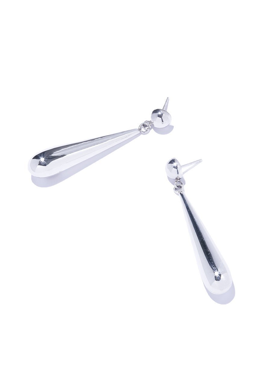 【イリスフォーセブン/IRIS 47】のfico ピアス 人気、トレンドファッション・服の通販 founy(ファニー) 　ファッション　Fashion　レディースファッション　Fashion for Women　ジュエリー　Jewelry　ファッションリング　Fashion Rings　イヤリング・フープ・ドロップタイプ　Hoop, Drop & Clip Earrings　2026年　2026　イヤリング　Earrings　シルバー　Silver, Metallic Silver　フォルム　Silhouette, Form　モチーフ　Motif, Design Theme　夏　Summer　春　Spring　S/S・春夏　SS, Spring/Summer, Warm Season　other-3|ID: prp329100004864020 ipo3291000000036189988