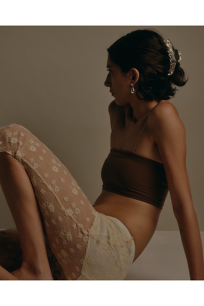 【イリスフォーセブン/IRIS 47】のoliva ピアス 人気、トレンドファッション・服の通販 founy(ファニー) 　ファッション　Fashion　レディースファッション　Fashion for Women　ジュエリー　Jewelry　ファッションリング　Fashion Rings　イヤリング・フープ・ドロップタイプ　Hoop, Drop & Clip Earrings　2026年　2026　イヤリング　Earrings　シルバー　Silver, Metallic Silver　バランス　Balance, Style Balance　フォルム　Silhouette, Form　モチーフ　Motif, Design Theme　夏　Summer　春　Spring　S/S・春夏　SS, Spring/Summer, Warm Season　other-5|ID: prp329100004864021 ipo3291000000036189995