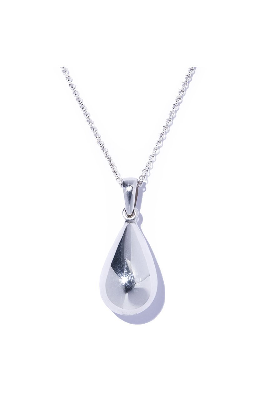 【イリスフォーセブン/IRIS 47】のoliva ネックレス 人気、トレンドファッション・服の通販 founy(ファニー) 　ファッション　Fashion　レディースファッション　Fashion for Women　ジュエリー　Jewelry　ネックレス　Necklaces & Pendants　2026年　2026　シルバー　Silver, Metallic Silver　チェーン　Chain, Chain Strap　ネックレス　Necklace, Pendant Necklace　バランス　Balance, Style Balance　モチーフ　Motif, Design Theme　ロング　Long, Long-Length　夏　Summer　春　Spring　S/S・春夏　SS, Spring/Summer, Warm Season　 other-1|ID: prp329100004864022 ipo3291000000036189996