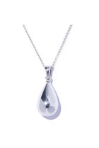 【イリスフォーセブン/IRIS 47】のoliva ネックレス 人気、トレンドファッション・服の通販 founy(ファニー) ファッション Fashion レディースファッション Fashion for Women ジュエリー Jewelry ネックレス Necklaces & Pendants 2026年 2026 シルバー Silver, Metallic Silver チェーン Chain, Chain Strap ネックレス Necklace, Pendant Necklace バランス Balance, Style Balance モチーフ Motif, Design Theme ロング Long, Long-Length 夏 Summer 春 Spring S/S・春夏 SS, Spring/Summer, Warm Season thumbnail シルバー|ID: prp329100004864022 ipo3291000000036189997