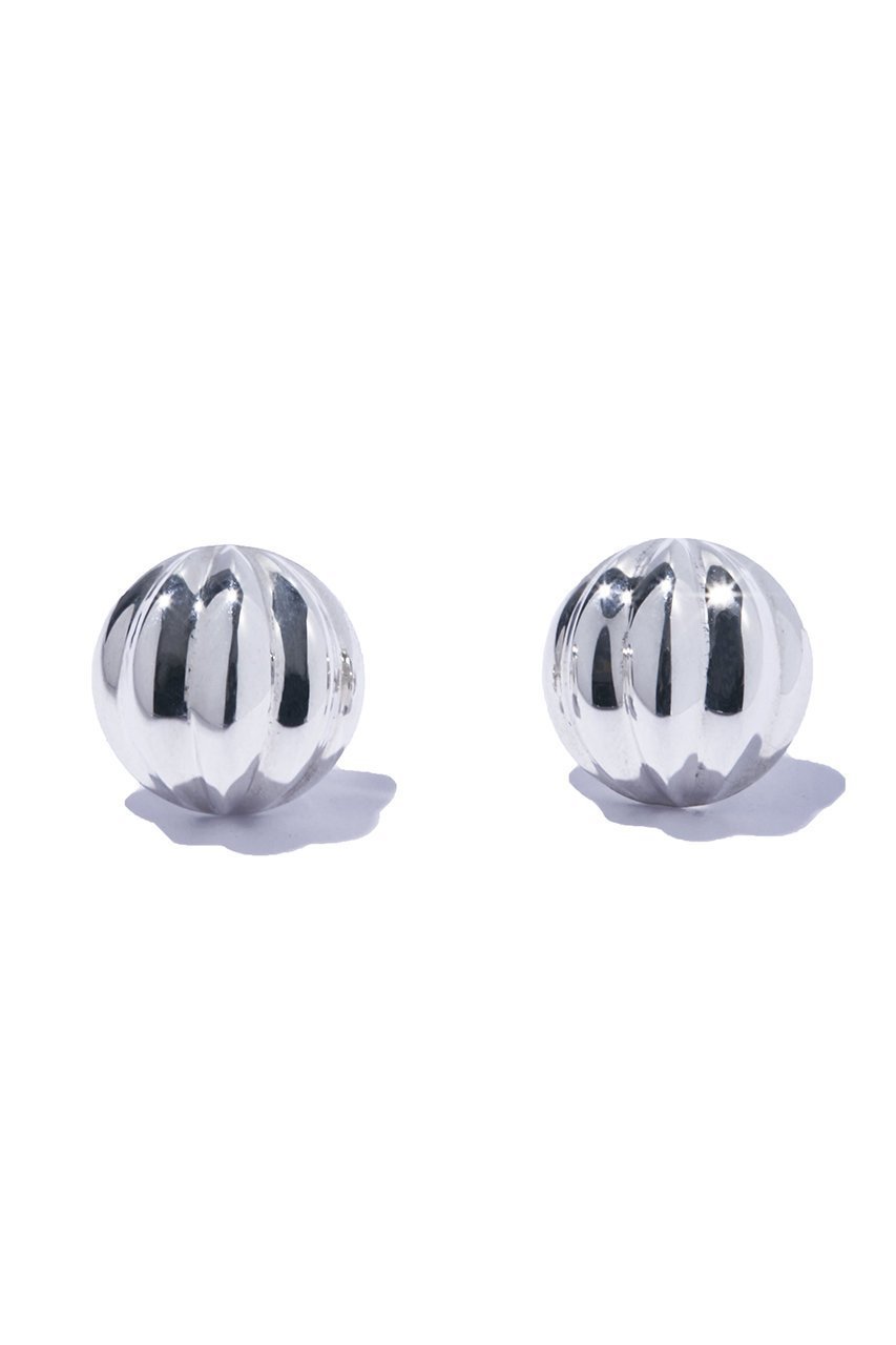 【イリスフォーセブン/IRIS 47】のconchiglie ピアス 人気、トレンドファッション・服の通販 founy(ファニー) 　ファッション　Fashion　レディースファッション　Fashion for Women　ジュエリー　Jewelry　ファッションリング　Fashion Rings　イヤリング・フープ・ドロップタイプ　Hoop, Drop & Clip Earrings　2026年　2026　なめらか　Smooth, Silky Texture　イヤリング　Earrings　カットソー　Cut and Sewn Top　シルバー　Silver, Metallic Silver　ベーシック　Basic, Essential　モチーフ　Motif, Design Theme　夏　Summer　春　Spring　S/S・春夏　SS, Spring/Summer, Warm Season　 other-1|ID: prp329100004864024 ipo3291000000036190008