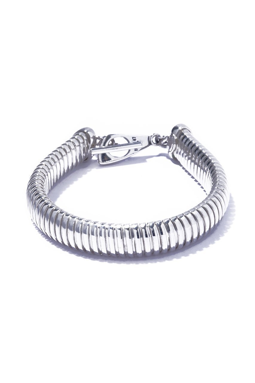 【イリスフォーセブン/IRIS 47】のbone ブレスレット 人気、トレンドファッション・服の通販 founy(ファニー) 　ファッション　Fashion　レディースファッション　Fashion for Women　ジュエリー　Jewelry　チェーン＆カフブレスレット　Cuff & Chain Bracelets　バングル・カフブレスレット　Bangles & Cuff Bracelets　2026年　2026　シルバー　Silver, Metallic Silver　ブレスレット　Bracelet, Wristband　夏　Summer　春　Spring　S/S・春夏　SS, Spring/Summer, Warm Season　 other-1|ID: prp329100004864025 ipo3291000000036190013