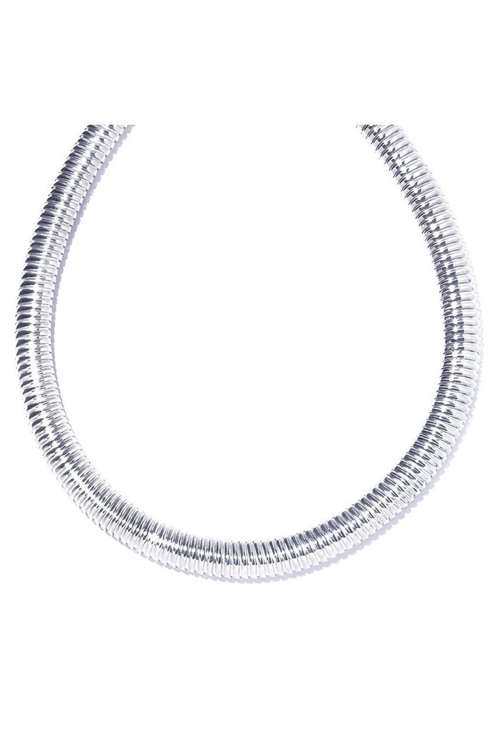 【イリスフォーセブン/IRIS 47】のbone ネックレス インテリア・キッズ・メンズ・レディースファッション・服の通販 founy(ファニー) https://founy.com/ ファッション Fashion レディースファッション Fashion for Women ジュエリー Jewelry ネックレス Necklaces & Pendants 2026年 2026 シルバー Silver, Metallic Silver ネックレス Necklace, Pendant Necklace フォルム Silhouette, Form 夏 Summer 春 Spring S/S・春夏 SS, Spring/Summer, Warm Season |ID: prp329100004864026 ipo3291000000036190019