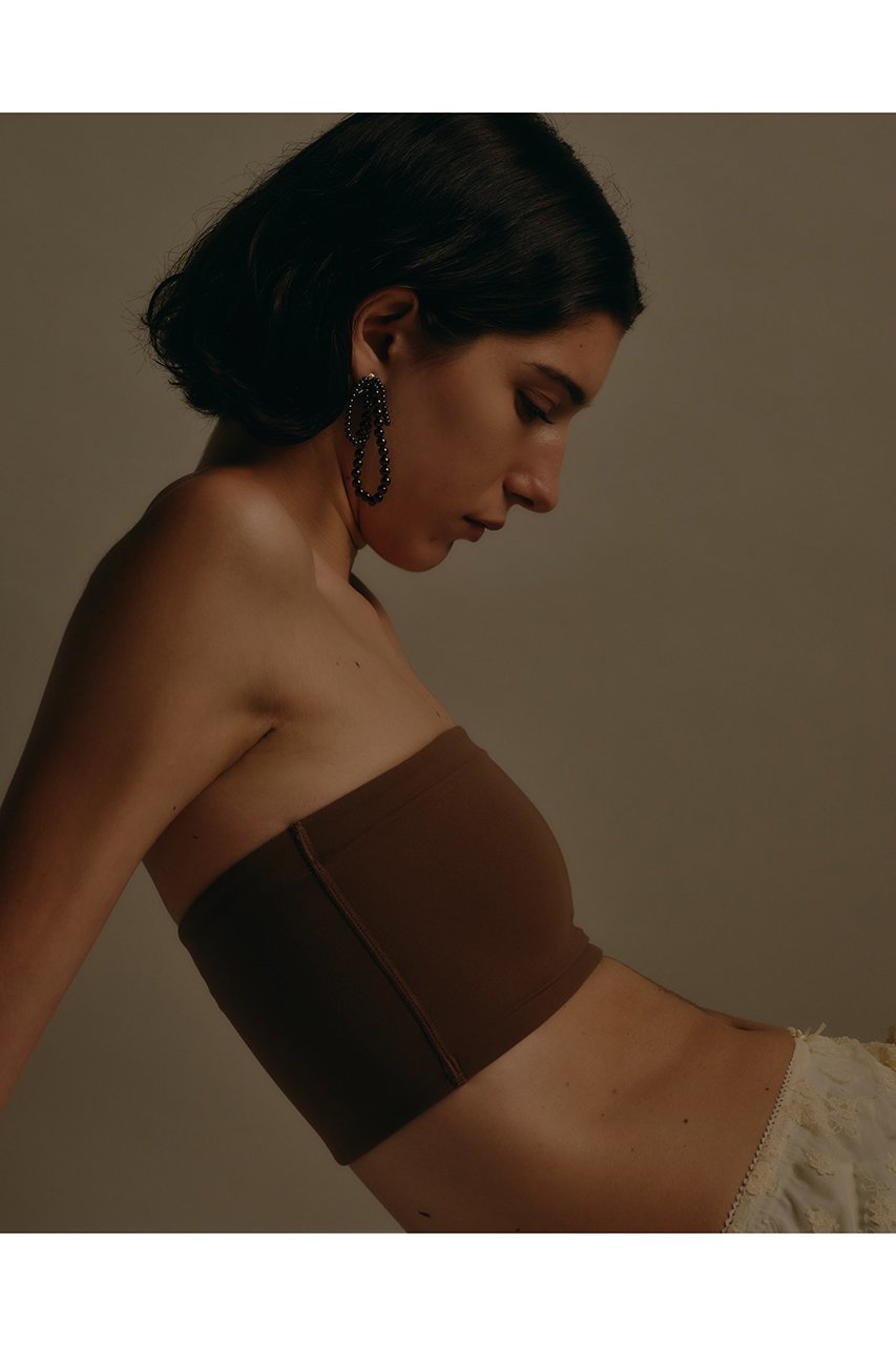 【イリスフォーセブン/IRIS 47】のfabiana onyx イヤリング 人気、トレンドファッション・服の通販 founy(ファニー) 　ファッション　Fashion　レディースファッション　Fashion for Women　ジュエリー　Jewelry　ファッションリング　Fashion Rings　イヤリング・フープ・ドロップタイプ　Hoop, Drop & Clip Earrings　2026年　2026　イヤリング　Earrings　コンパクト　Compact, Small Size　シルバー　Silver, Metallic Silver　ノースリーブ　Sleeveless, No-Sleeve　夏　Summer　春　Spring　S/S・春夏　SS, Spring/Summer, Warm Season　other-5|ID: prp329100004864044 ipo3291000000036190119