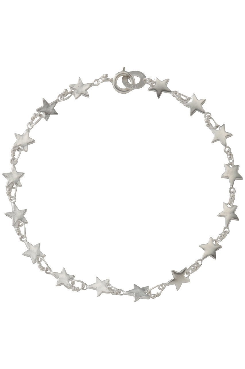 【カオル/KAORU】のStar ブレスレット 人気、トレンドファッション・服の通販 founy(ファニー) 　ファッション　Fashion　レディースファッション　Fashion for Women　ジュエリー　Jewelry　チェーン＆カフブレスレット　Cuff & Chain Bracelets　バングル・カフブレスレット　Bangles & Cuff Bracelets　2026年　2026　おすすめ　Recommended / Our Picks　エレガント 上品　Elegant　コレクション　Collection, Seasonal Line　スタイリッシュ　Stylish, Fashionable　ネックレス　Necklace, Pendant Necklace　ブレスレット　Bracelet, Wristband　モチーフ　Motif, Design Theme　夏　Summer　春　Spring　S/S・春夏　SS, Spring/Summer, Warm Season　 other-1|ID: prp329100004864047 ipo3291000000036190131