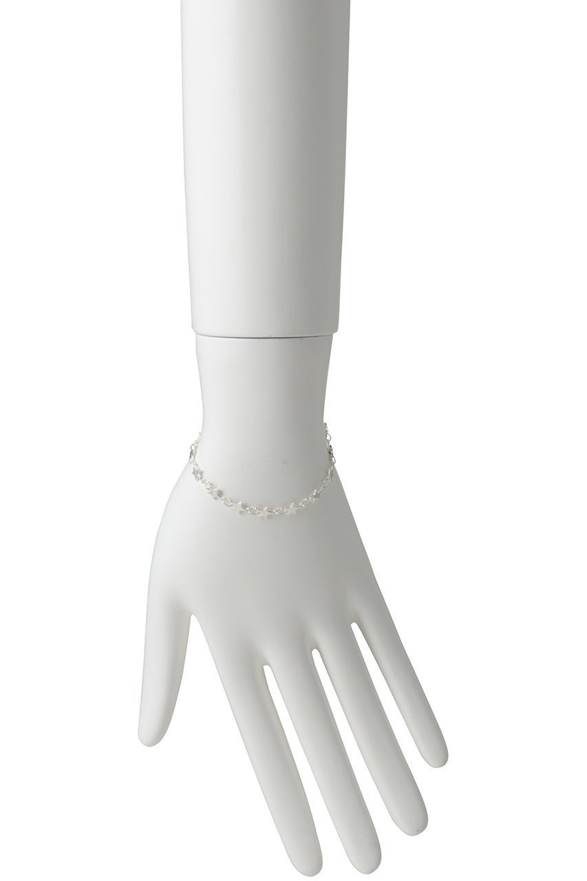 【カオル/KAORU】のStar ブレスレット 人気、トレンドファッション・服の通販 founy(ファニー) 　ファッション　Fashion　レディースファッション　Fashion for Women　ジュエリー　Jewelry　チェーン＆カフブレスレット　Cuff & Chain Bracelets　バングル・カフブレスレット　Bangles & Cuff Bracelets　2026年　2026　おすすめ　Recommended / Our Picks　エレガント 上品　Elegant　コレクション　Collection, Seasonal Line　スタイリッシュ　Stylish, Fashionable　ネックレス　Necklace, Pendant Necklace　ブレスレット　Bracelet, Wristband　モチーフ　Motif, Design Theme　夏　Summer　春　Spring　S/S・春夏　SS, Spring/Summer, Warm Season　other-2|ID: prp329100004864047 ipo3291000000036190133